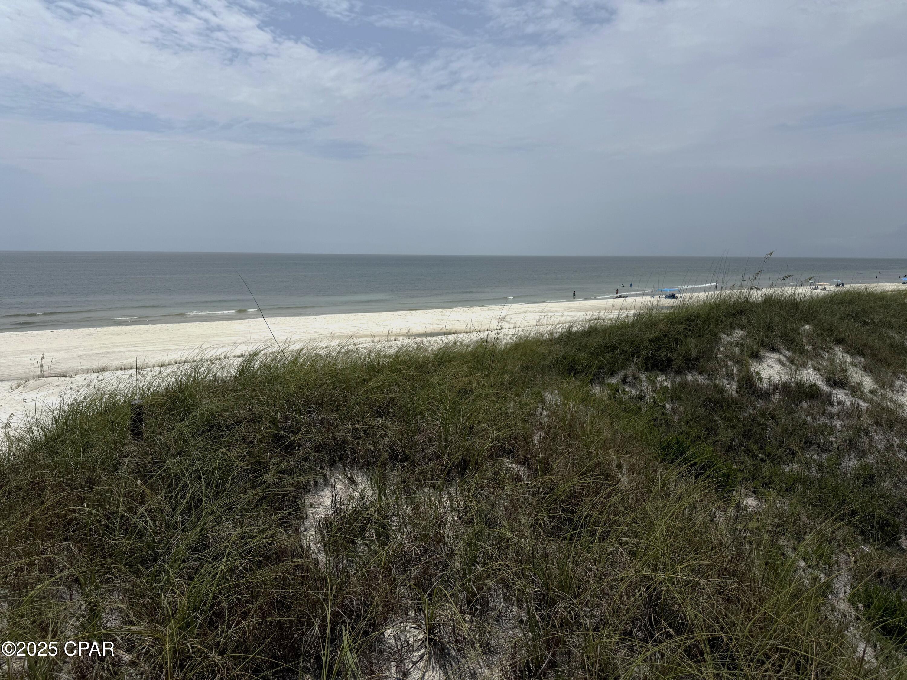 Luonmrmslzgropx Wqiyfdh1fgv46uf3_ Gcfhqtgyw