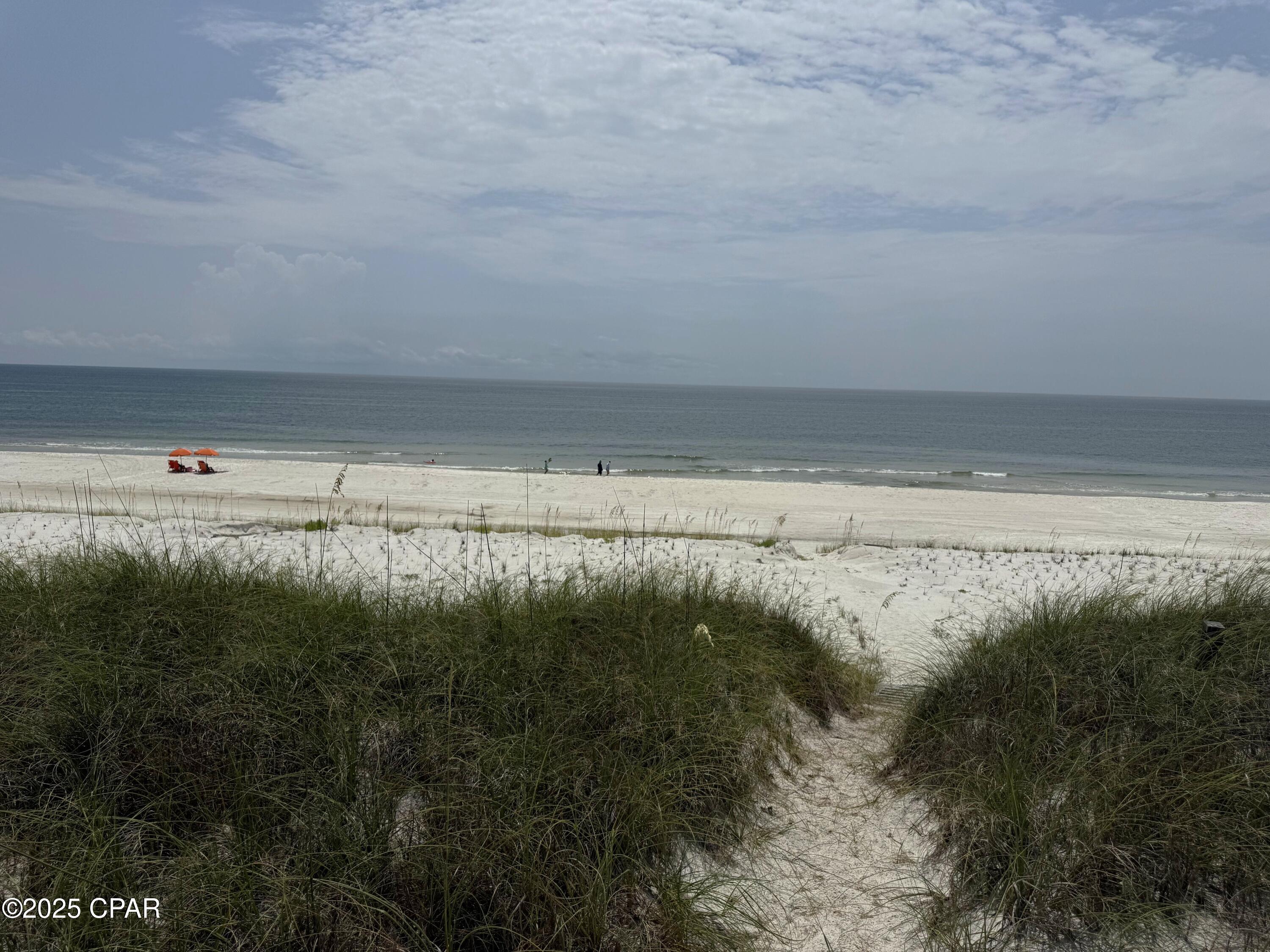 Duyyskmkj9fdtxorcof4wrpy8f6_ok Jcqii Pxljiq