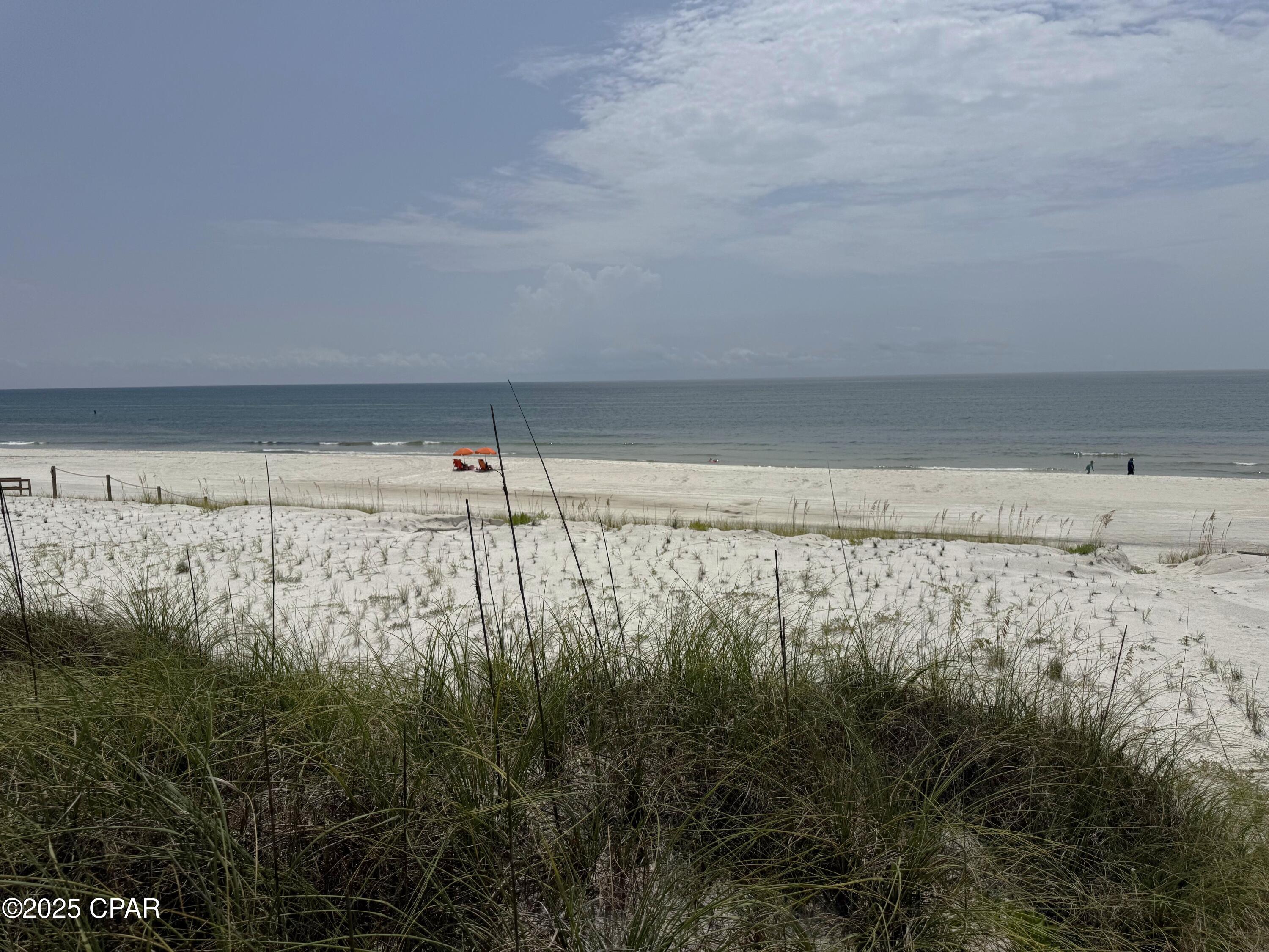 Gs07wwkm3ipyf5outjsepmpt5agrsa1aqlqdwsl3a4a