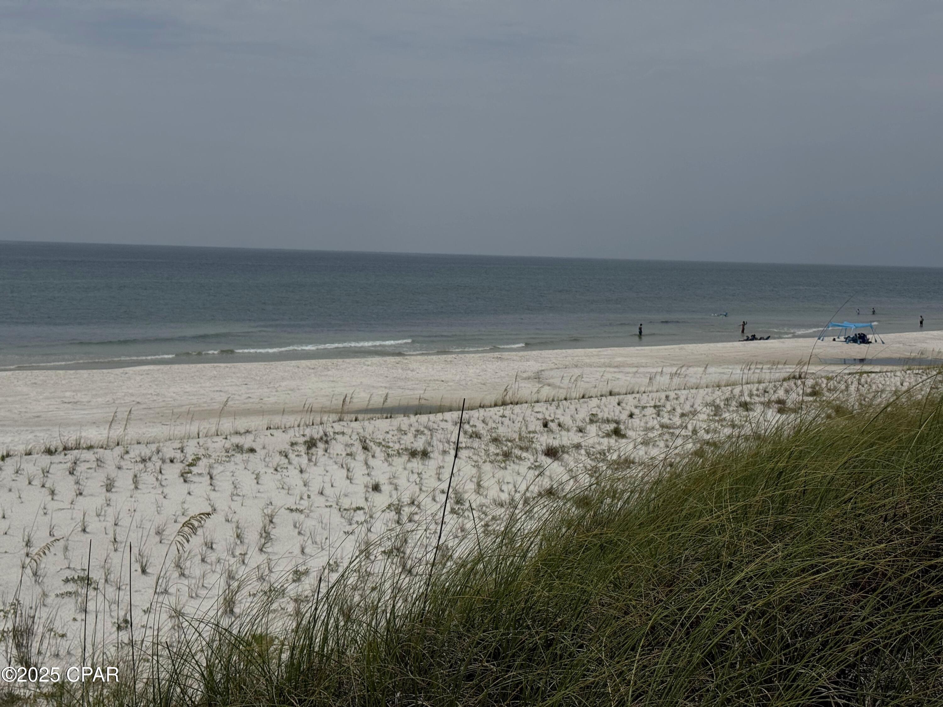 Nvssugmly5wnakaxp1vpyw5apq_uqxhaa_d9dydhasi