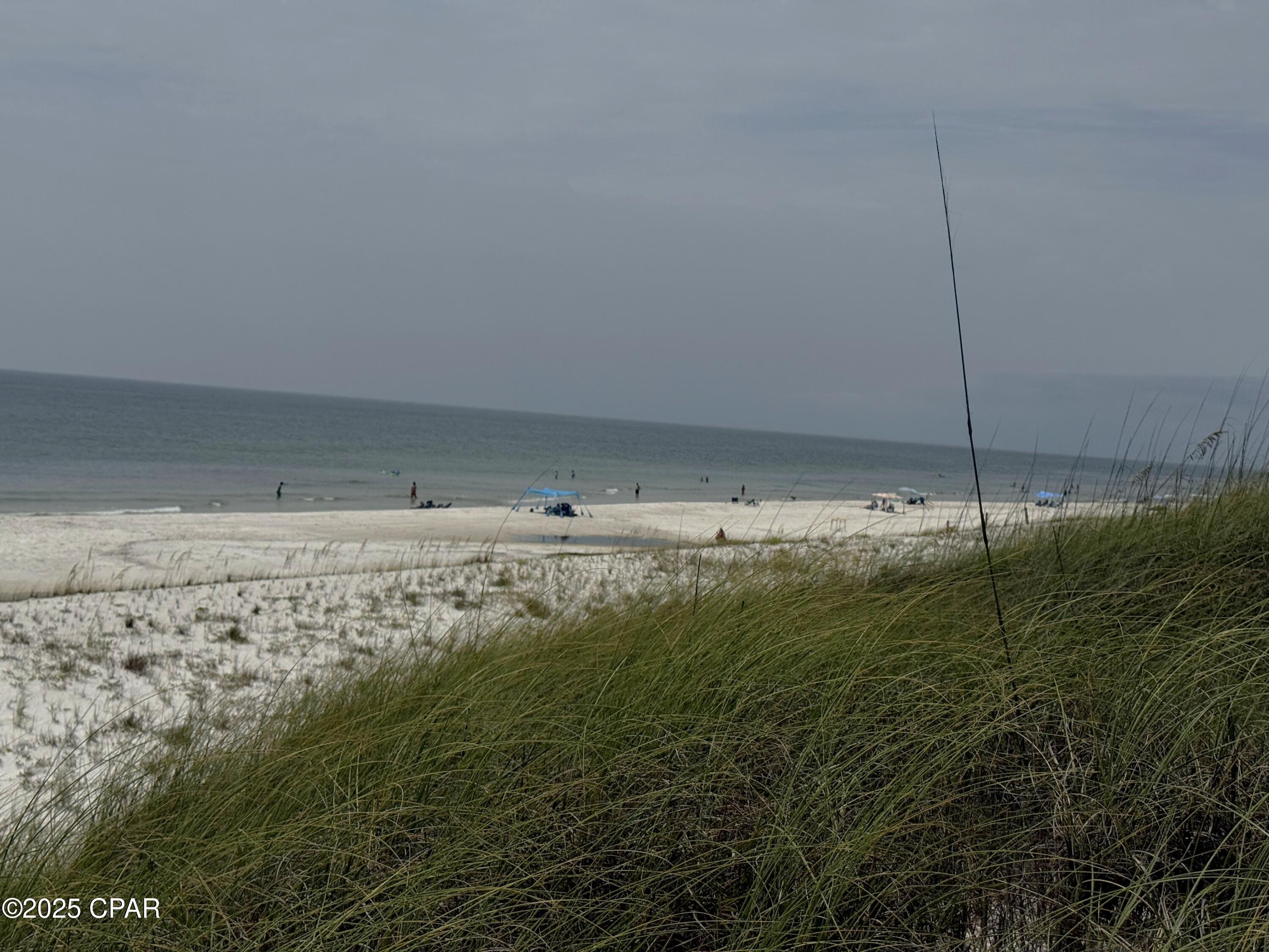 X8ppbpr6kqzerbn7tsrgwzbaepa0qvih3j06lwxorze