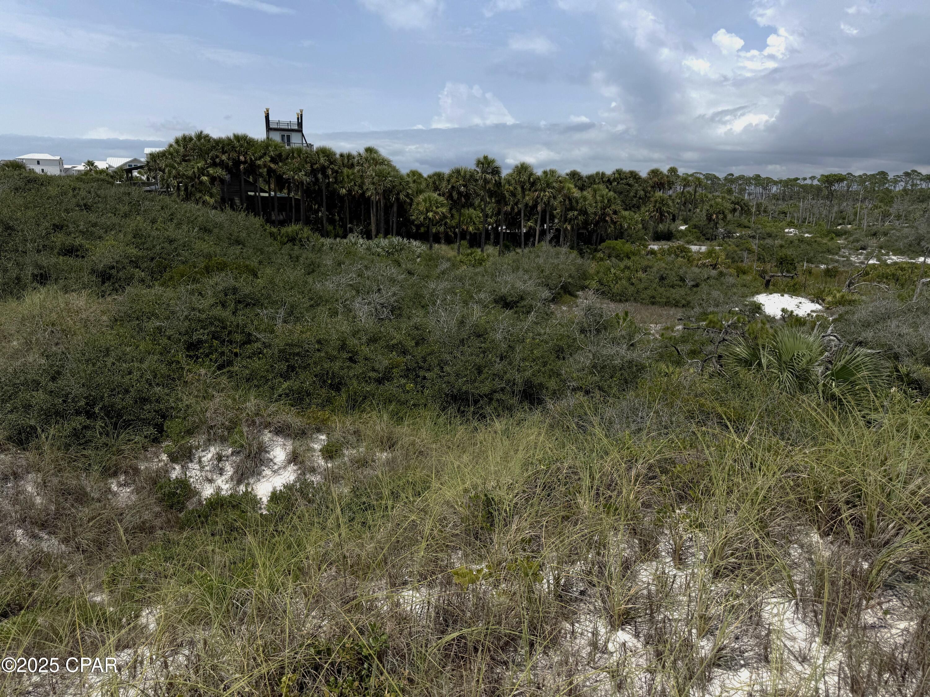 0djipscxgz2n8tzsydnxlrcngd5xrpzqyyqs4tgjcj0