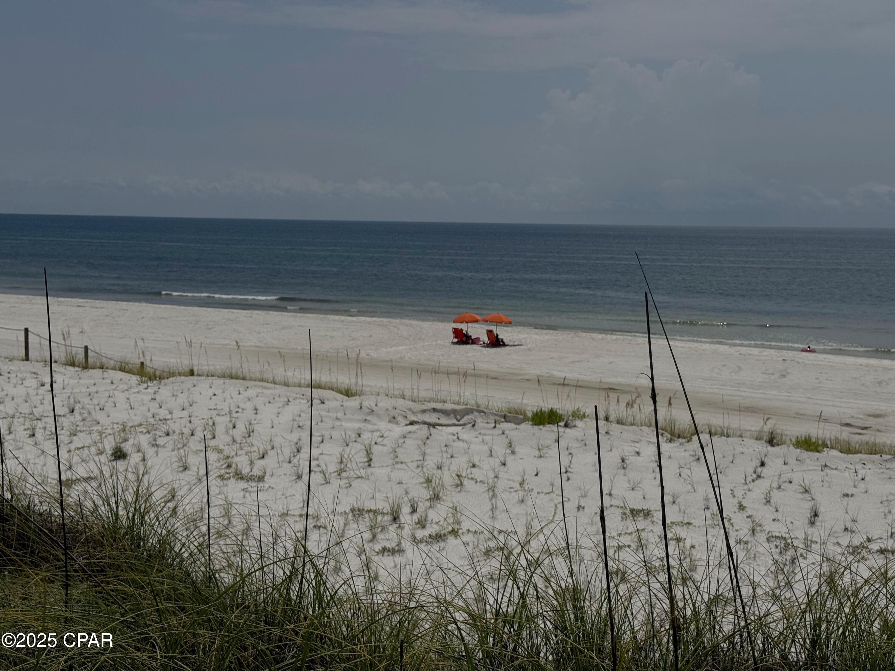 0cdmep_lyxt8xavfg3bkjohvqcsv  13 Sictjy2fec