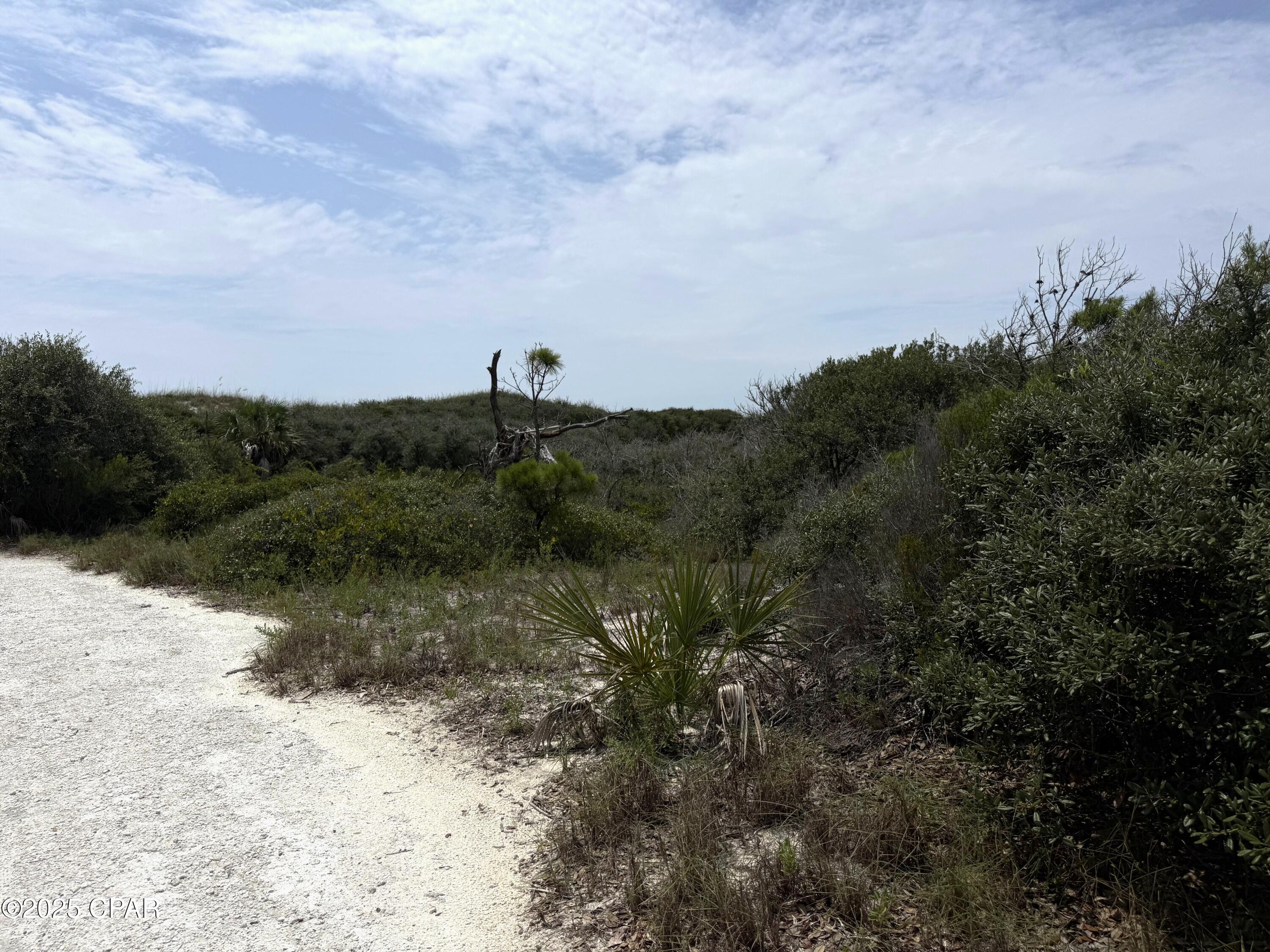 Itmxlxva8hhohb8fsdn60msohv Tpfatj6xzufuxlgi