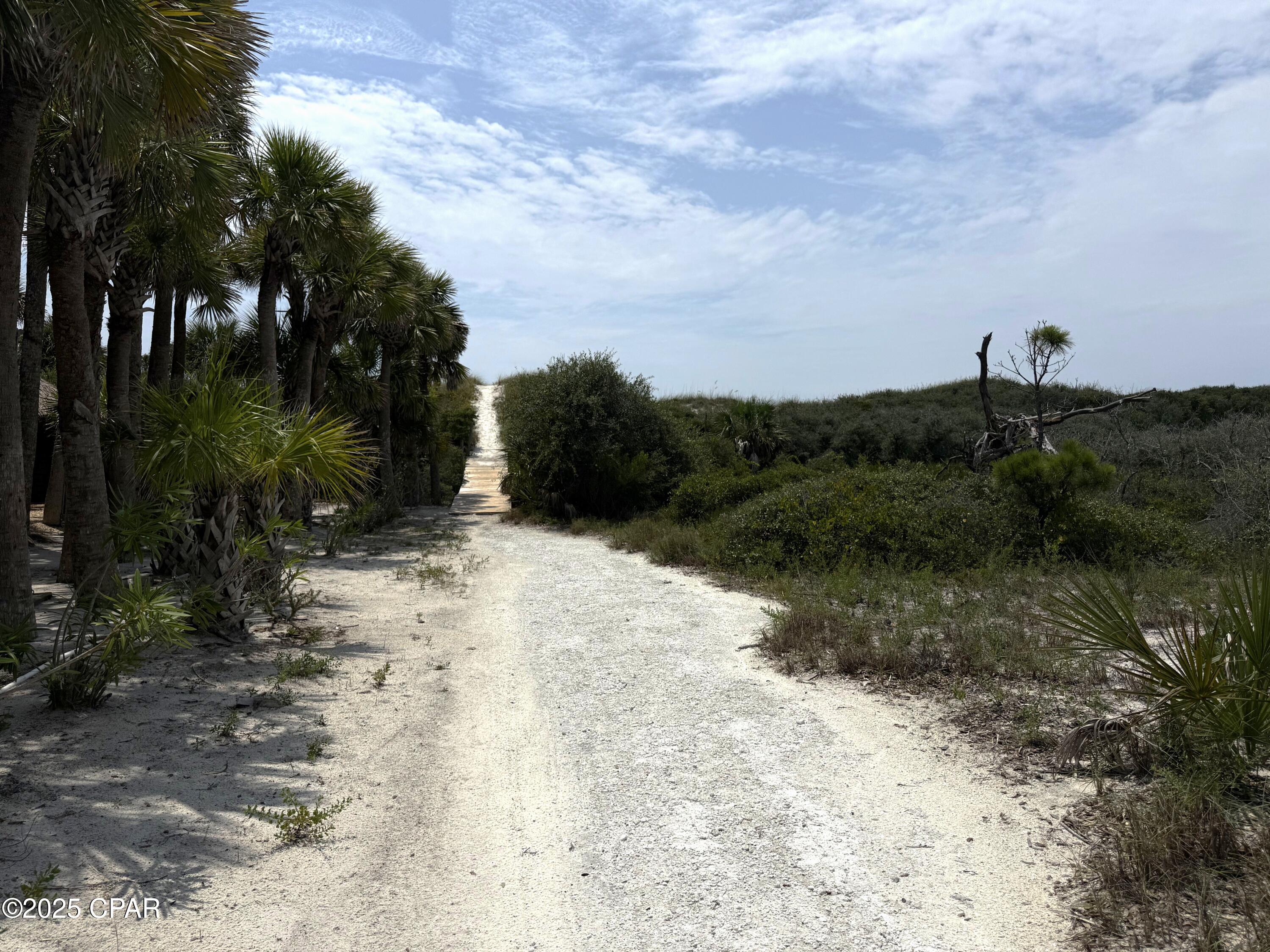 Fuy5vhvli8pubc0iljt5ry1iynzfktk1_pylzrq7oq4