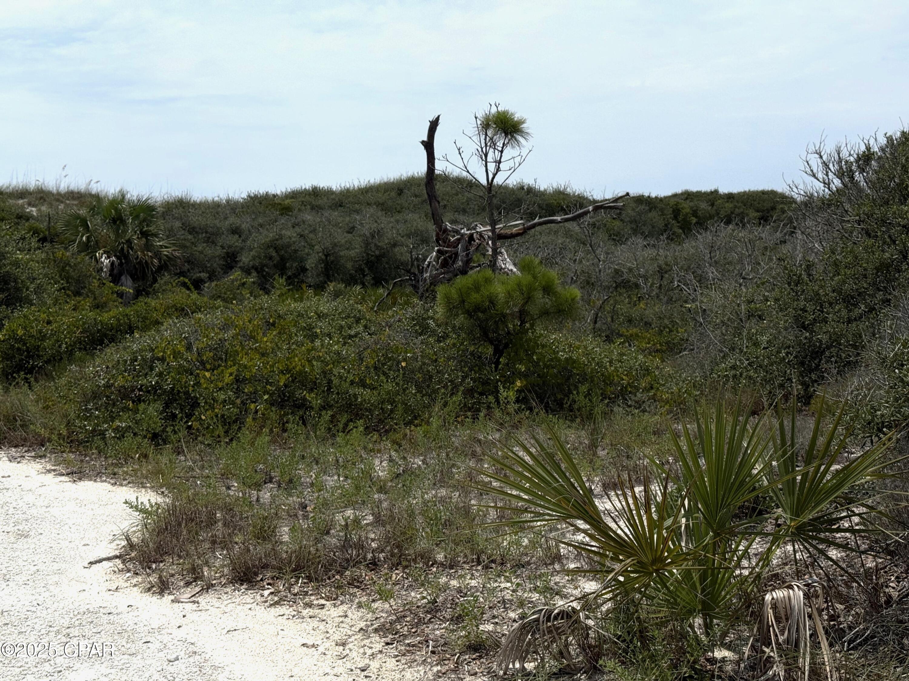 Wfxv2jaycp8y_g7tq34xnwegz78mizfsprk7yuqxm G