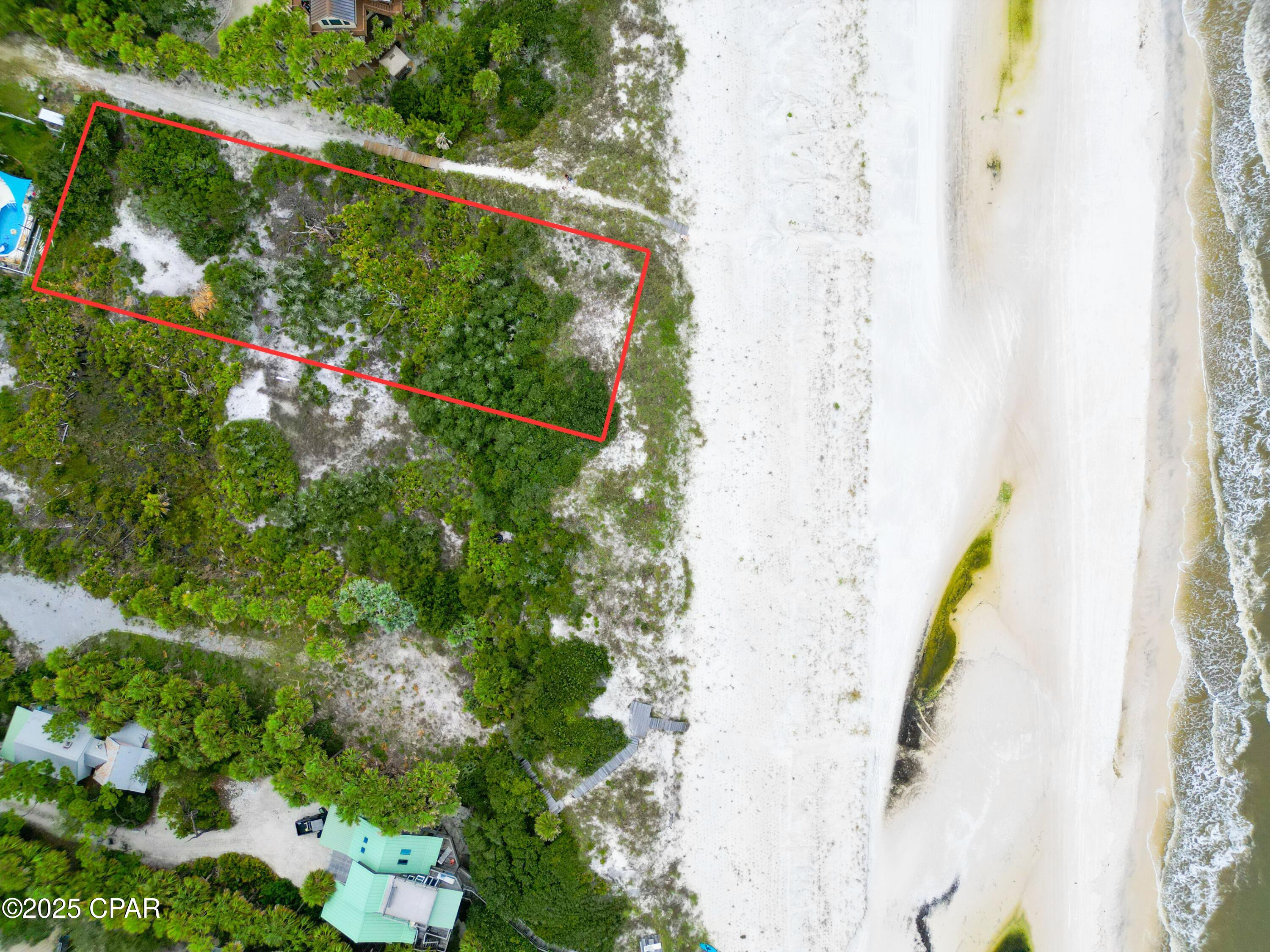 _w1ktblldxrjhqdkiabvmeaw4evchfqldeldhgn0kxu