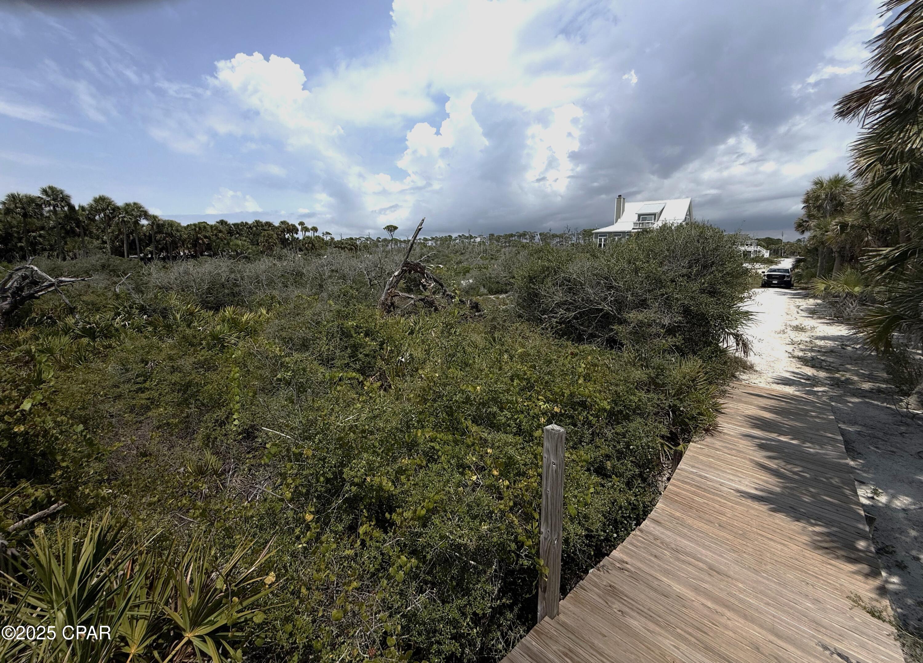 0akvahhsw 2rx26ukwe3lvuv9d149audyc3yfgebb4m