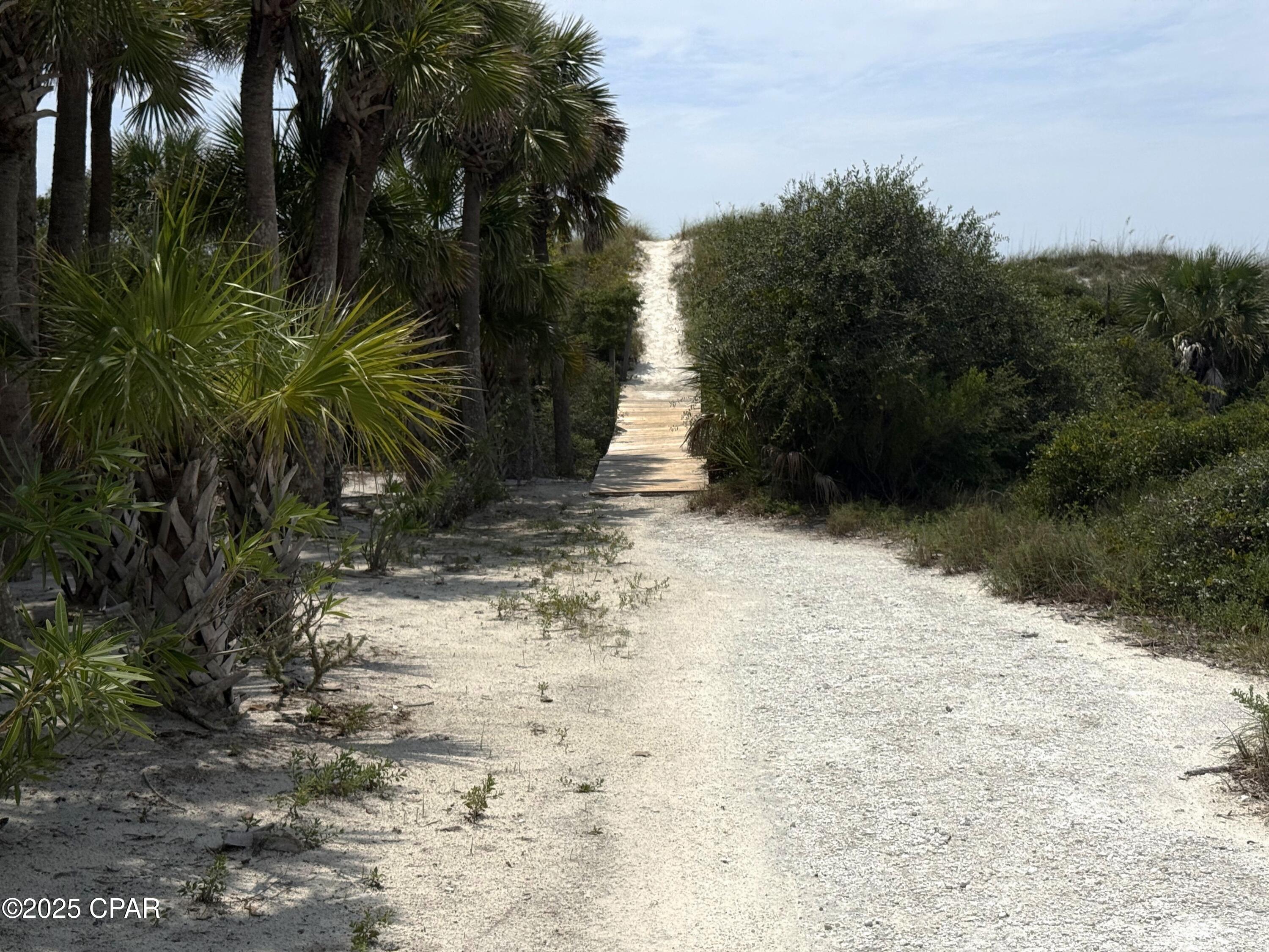 Anz5qo8sh6risyqzxljsi7k2gpck_wuuplu Crz X28