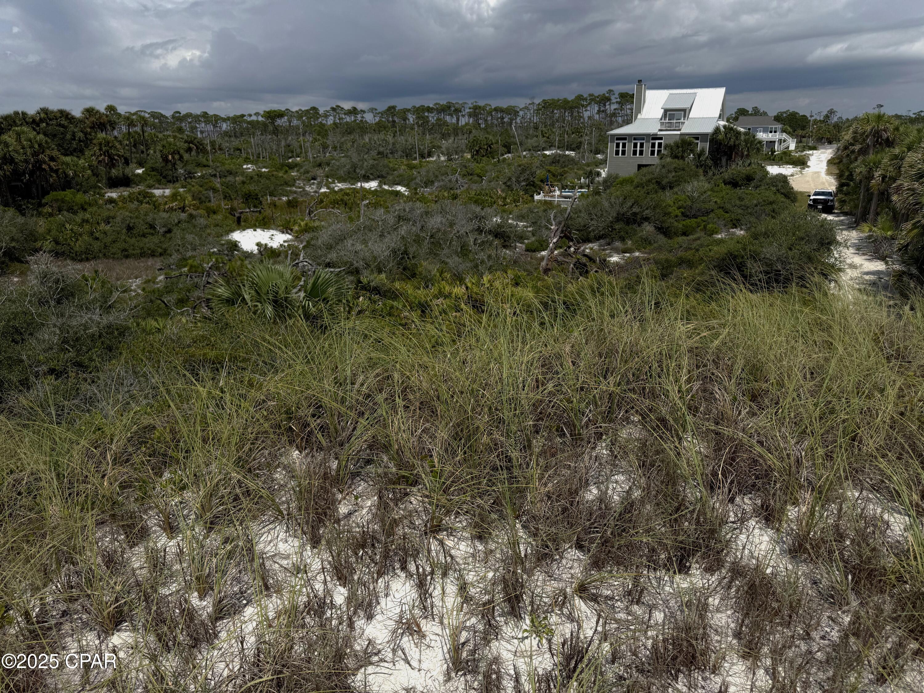 5o6mjqiyvq_61zqd6grpmbhh7q6a8n61mazueq3_rea