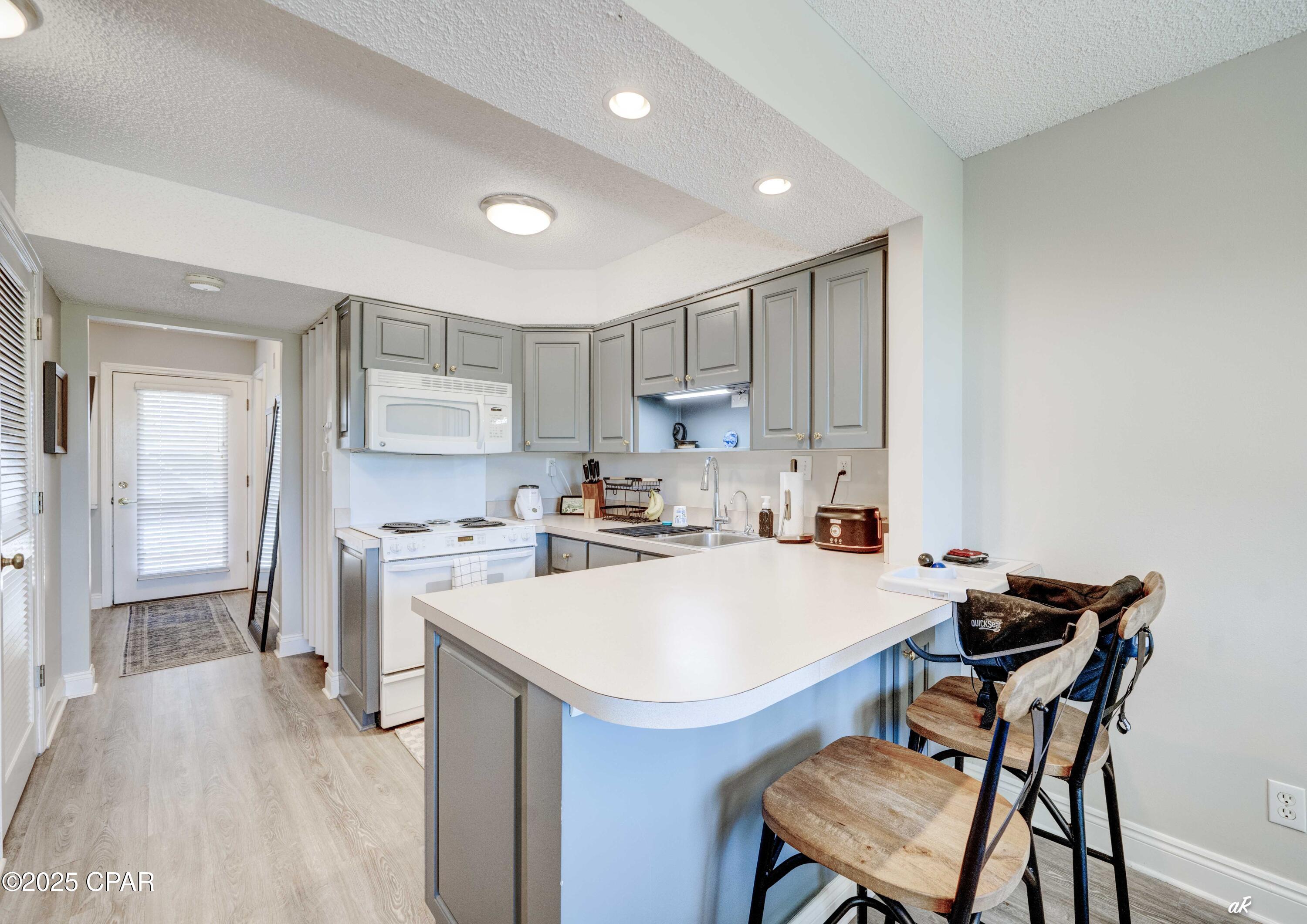 M Rgvp0f5brktdstbr2tx5opu8nwlzcxrvknstzhgou