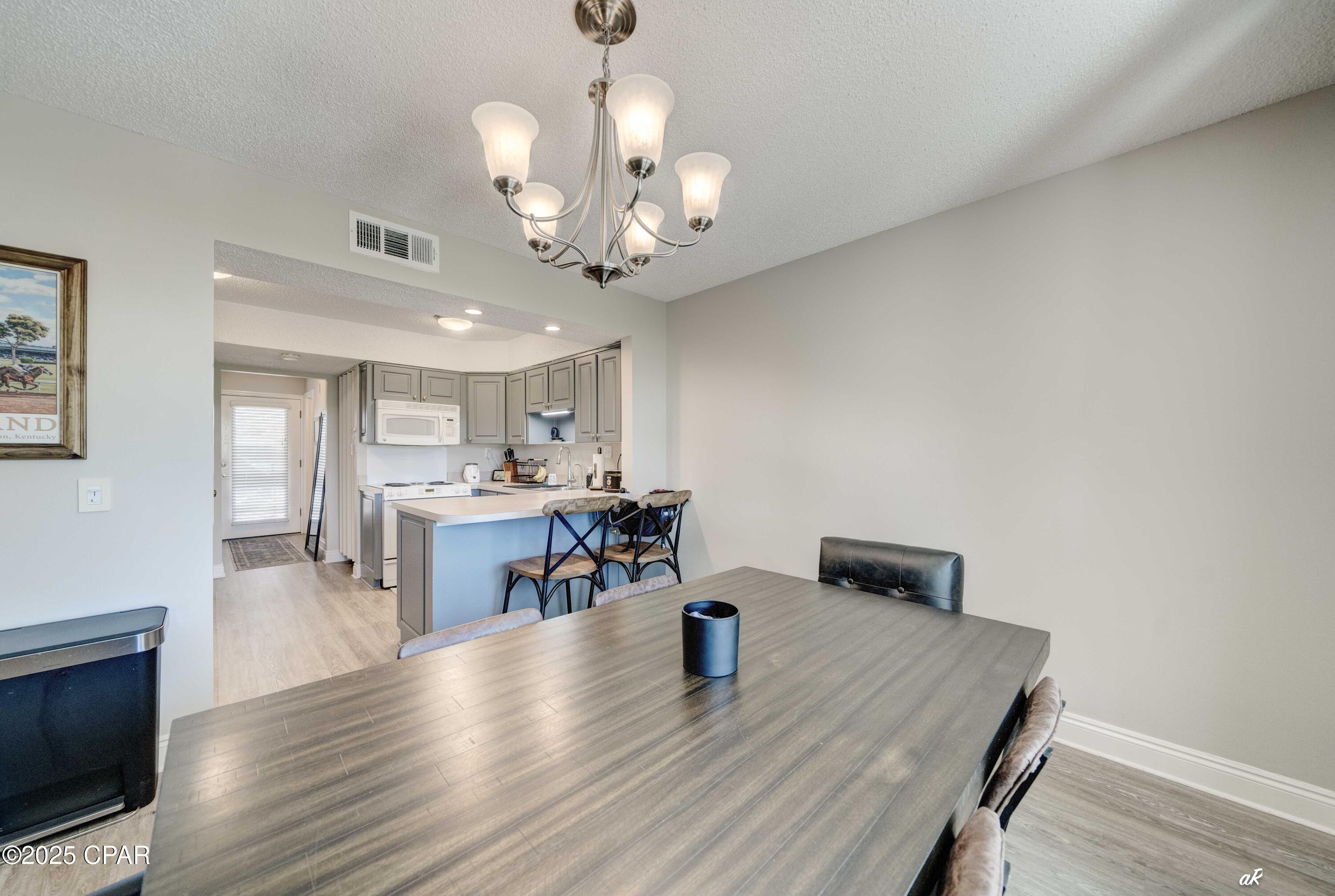 Qnmmkexmrisravxgjnbemmy8fk Trih2_6 X4qtbaho