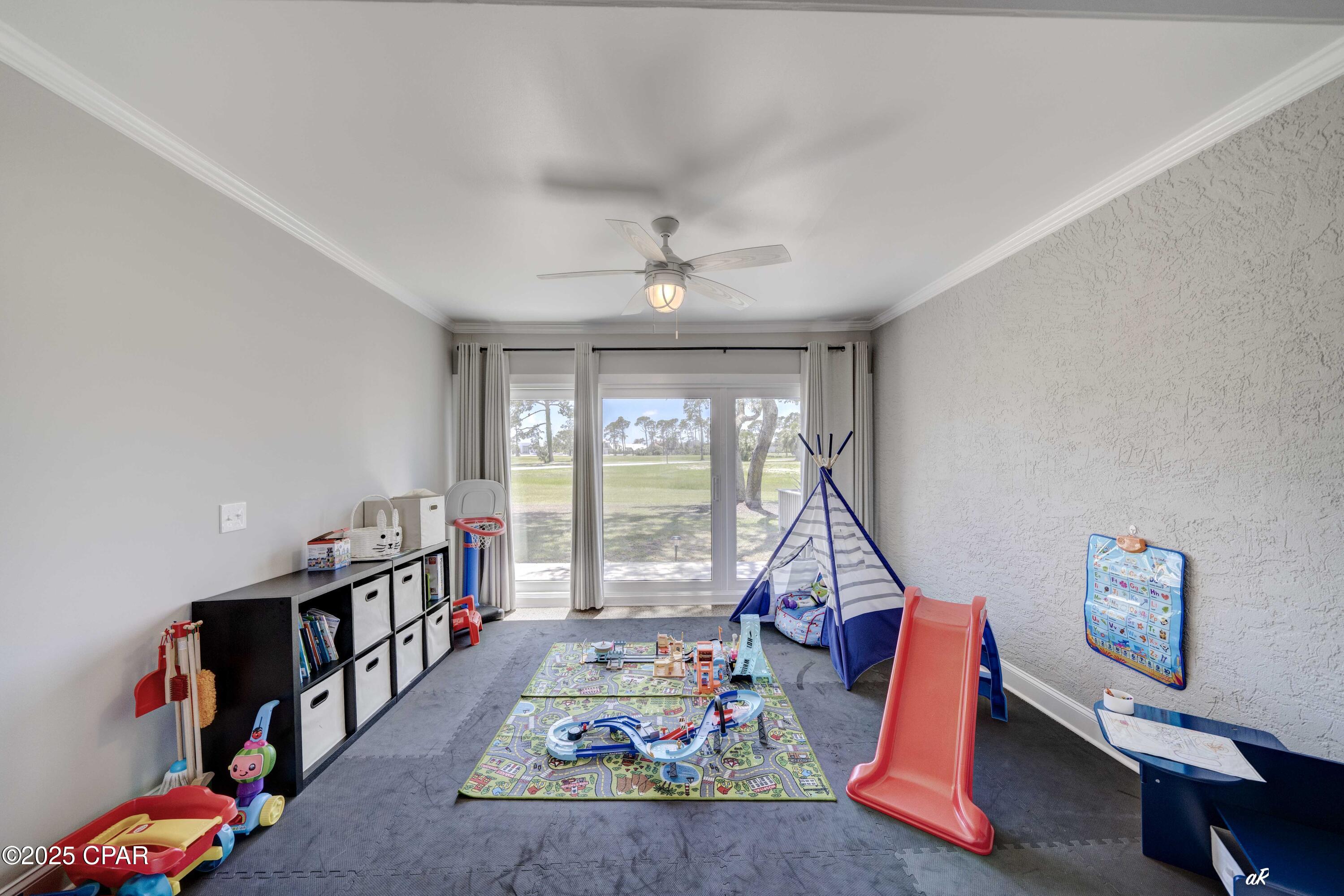 Nus0 Czp7u_exmvc_tjgtudsvqjp73tktdvzpuzdhem