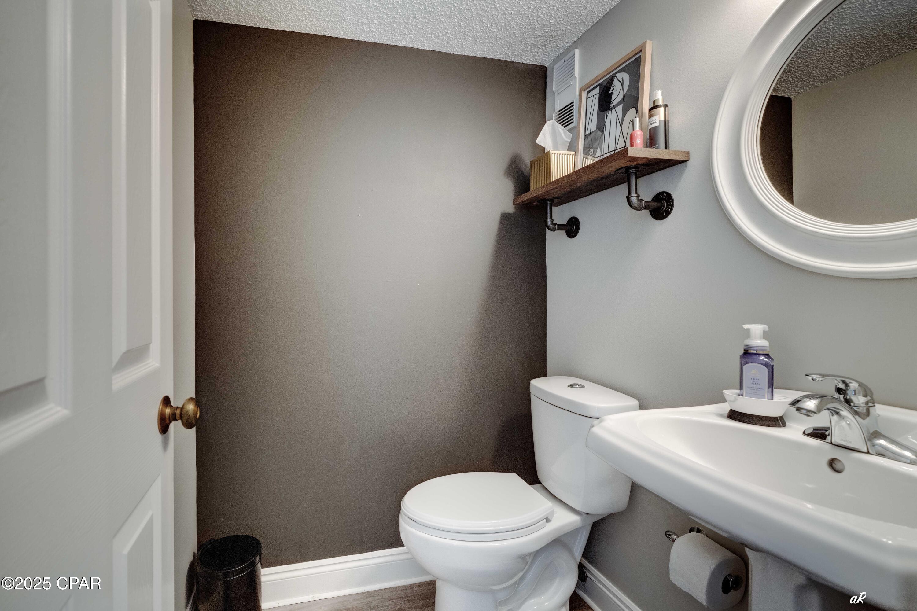 Qs1twofytly2xxclfi1qatqk0_pvwcpbnjegbmsf6ek