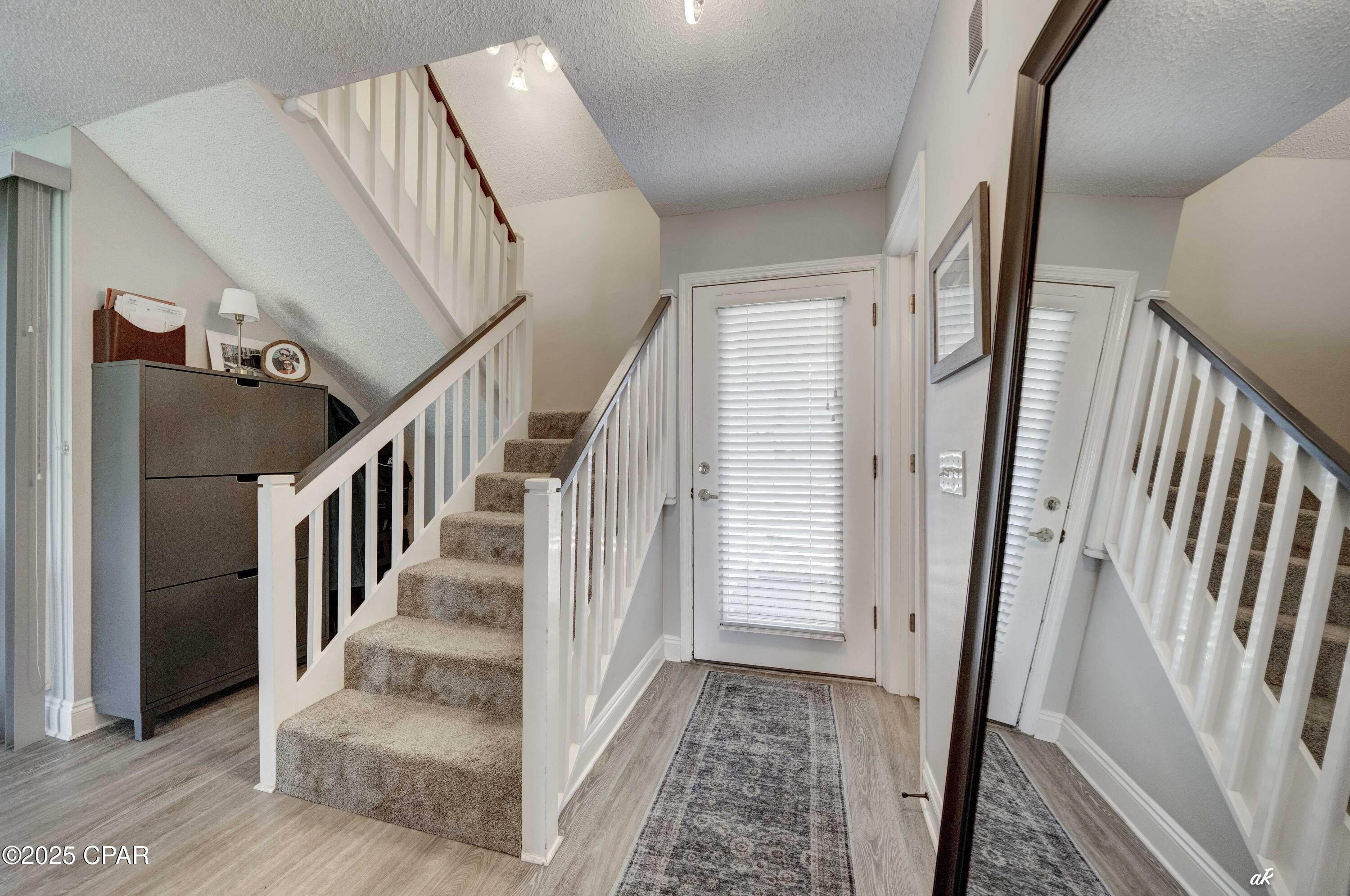 Scaaqwd0g8l84w_zege_tpnvplqfpgrjvdxp5ny6dqq