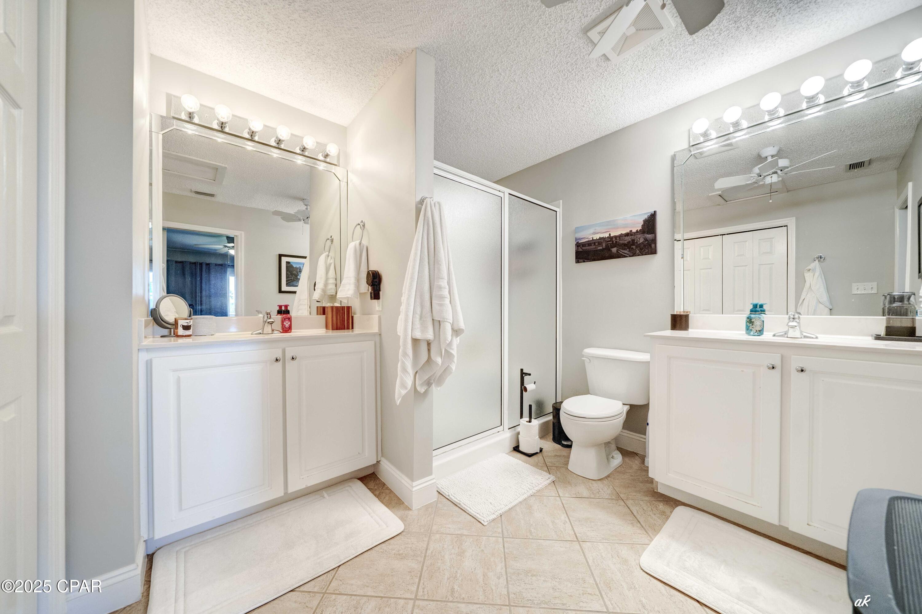 P35k135cs5tshdblsb_ 06rs65lvwhtd2y3nz3wkagk