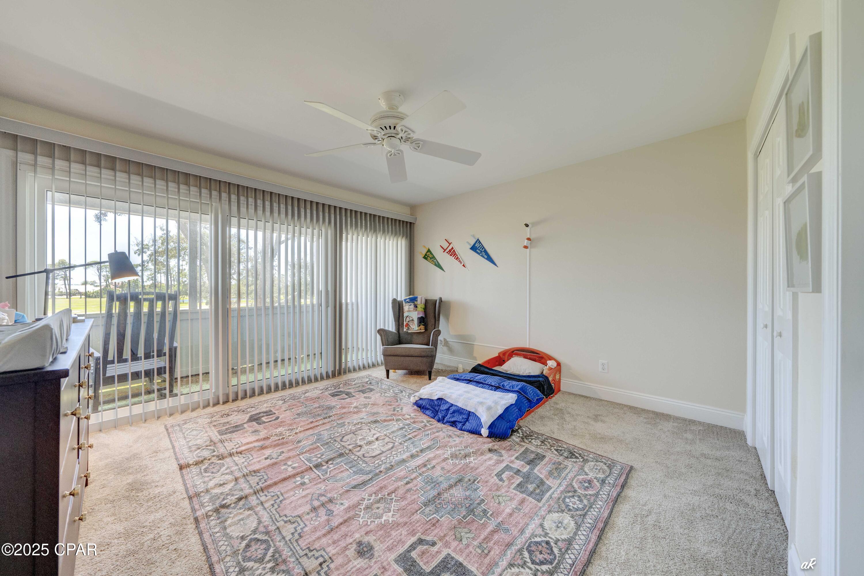 Rmzuslzujpx58i8uejhvqykirjuh8lmz6otsddliuqi