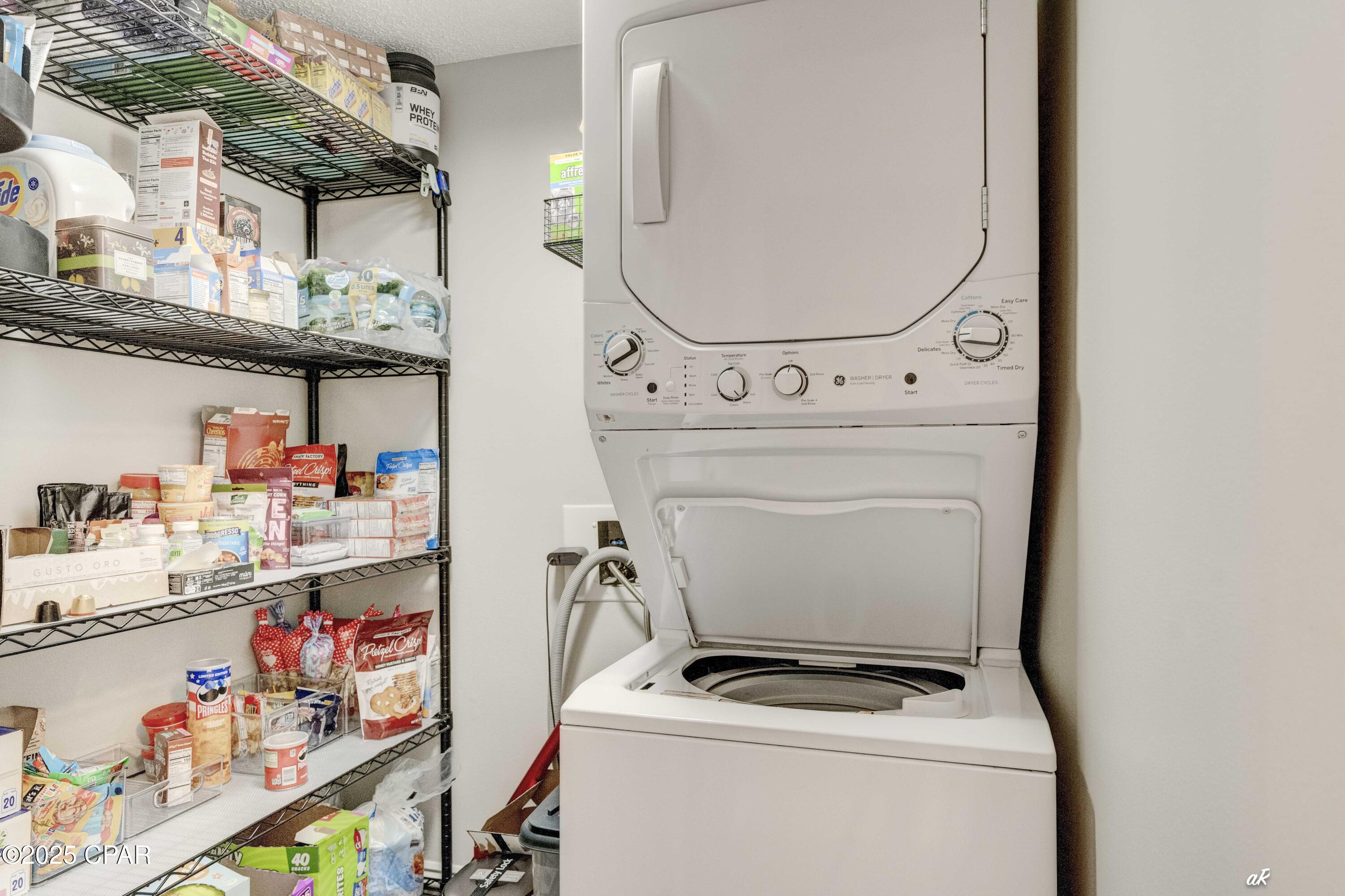 N6zd06dvqzjv4cqzgmkuuqfjaqosyb_vujps80j2kfg