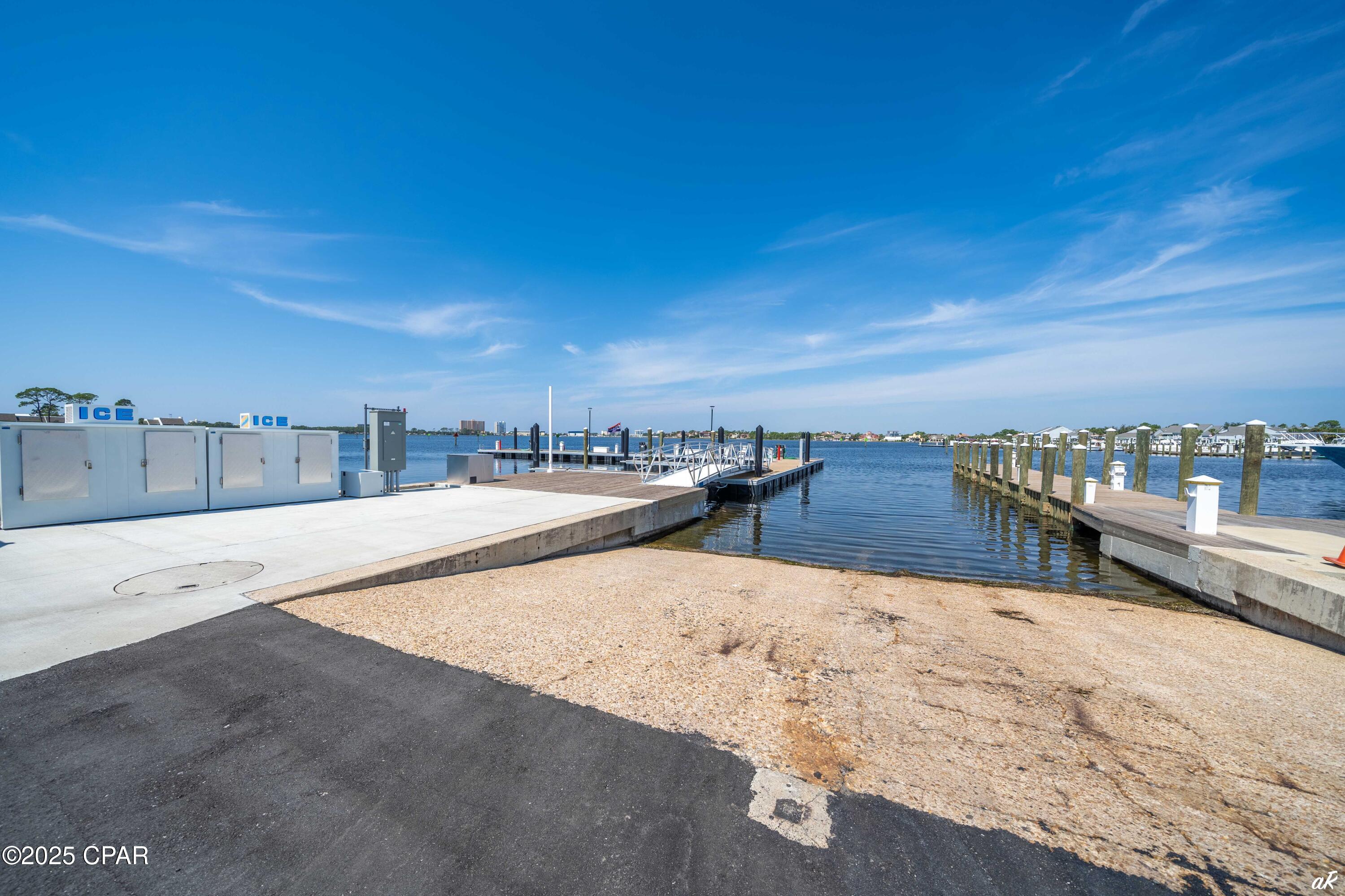 McMbqq9gnlkjvvvhyrrxfjr 4j3lc0sjnnr9aosjxvw