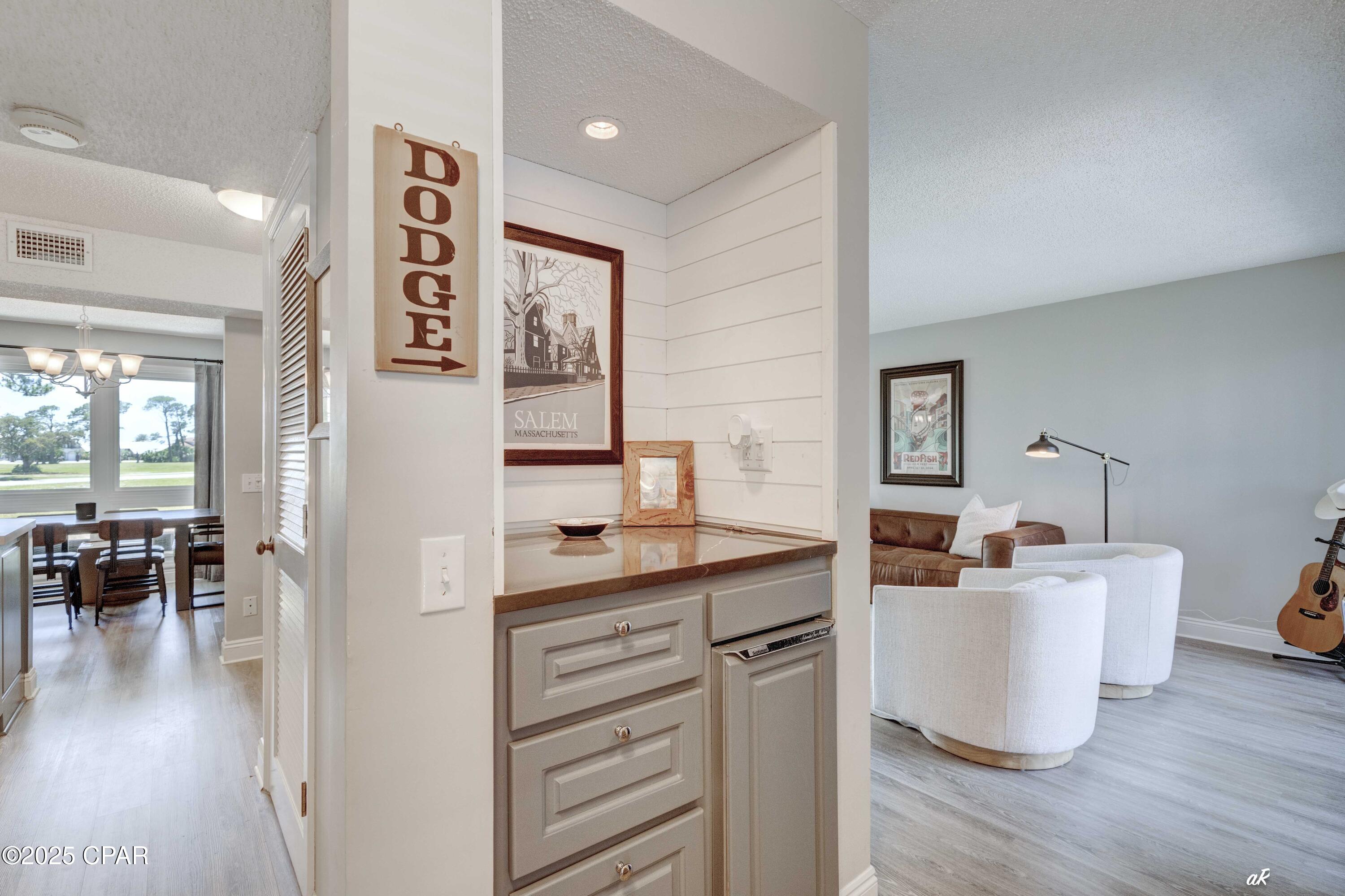 Unemtuapfcr07mxlwncvzfavam4tc5xdzqktwald4a4