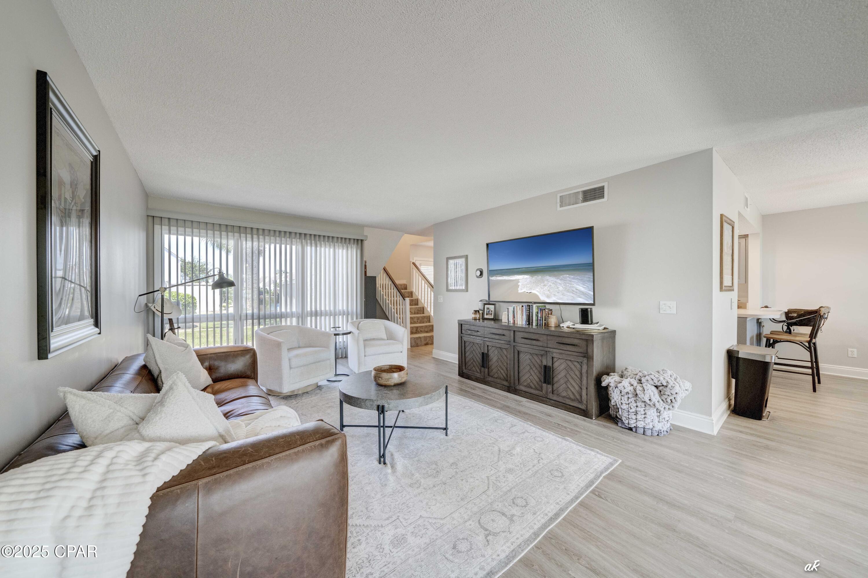 66_0sn5yn1uupihe7gscsk8norfwq0wsz68swszkot8