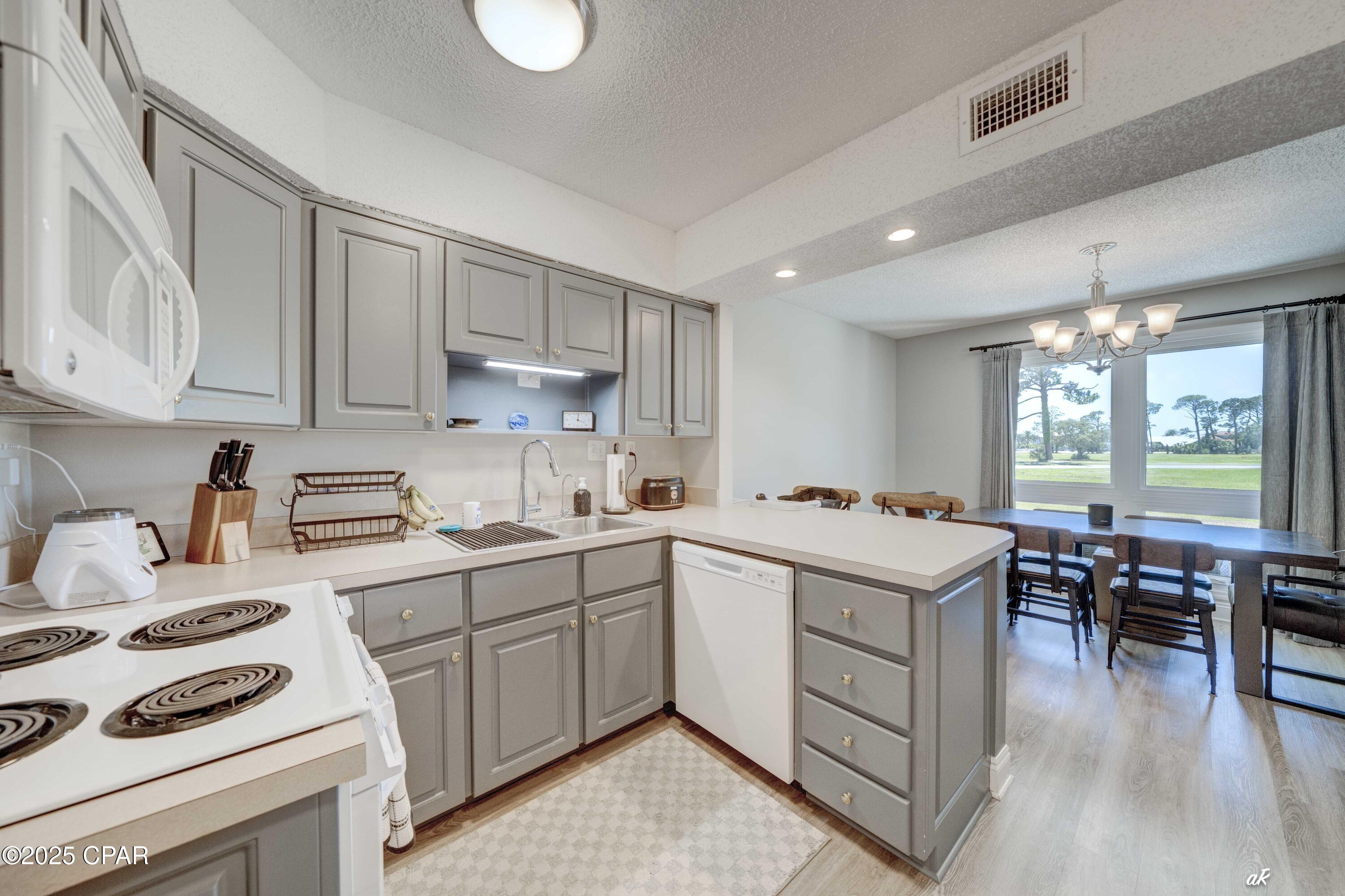 Qeyvr8njmk6ij45tg5f1a6brsnhyzbfp3jzzph7ydfg