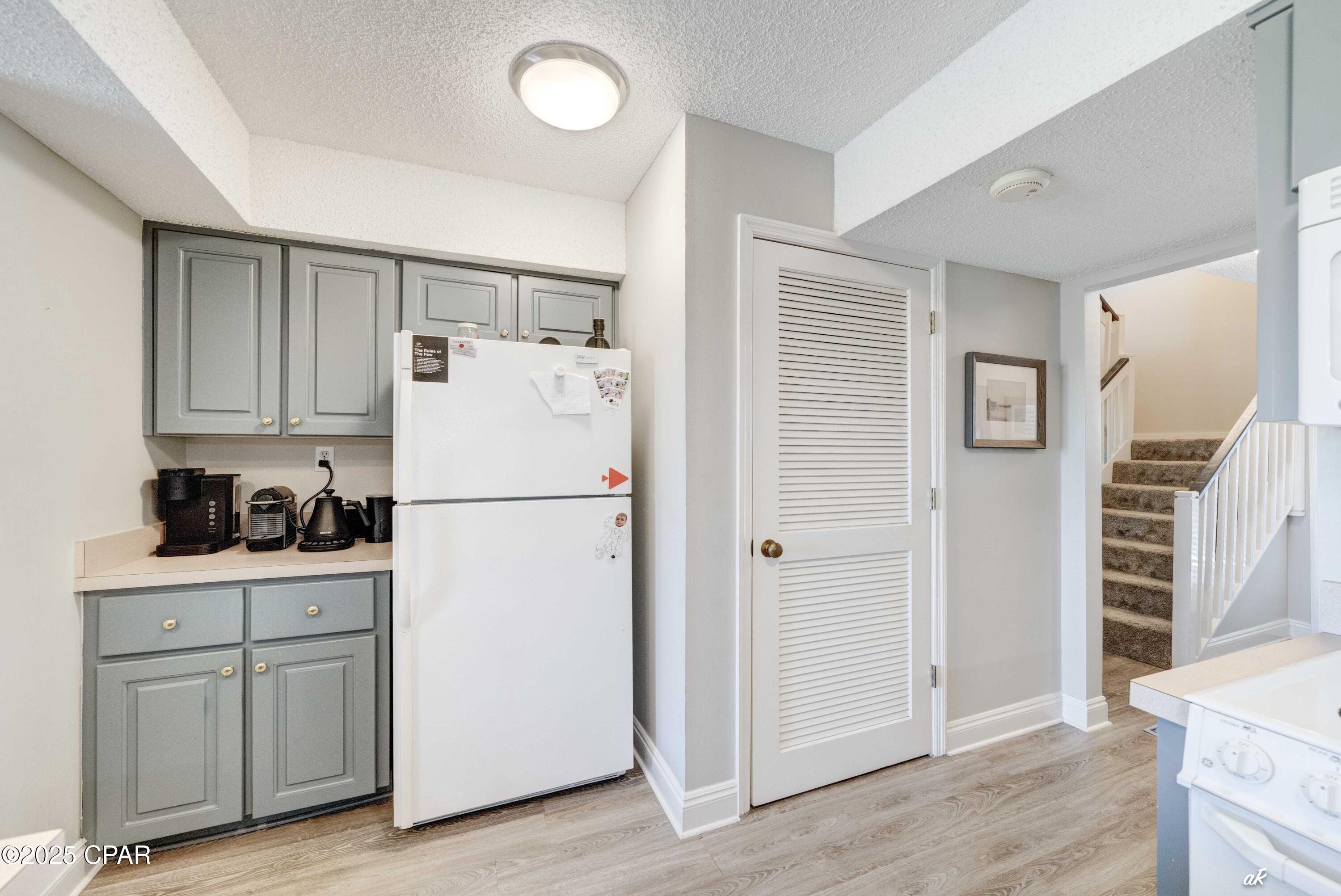 Bmo0yafloaosmjobsbozji9bobqwncj5icxoa_nsqca