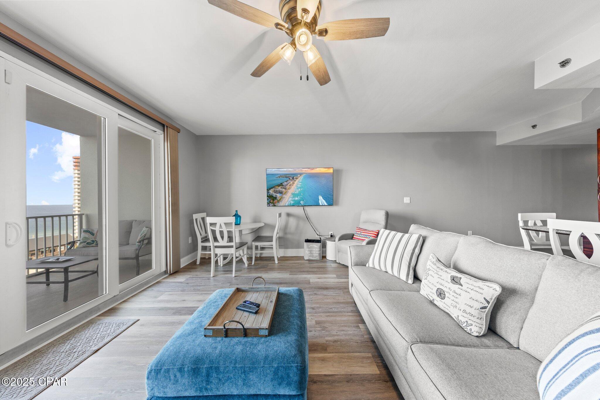 Oqji2s7vkf4wykehfhxnowbcs7i4akecodw3_zcshyy