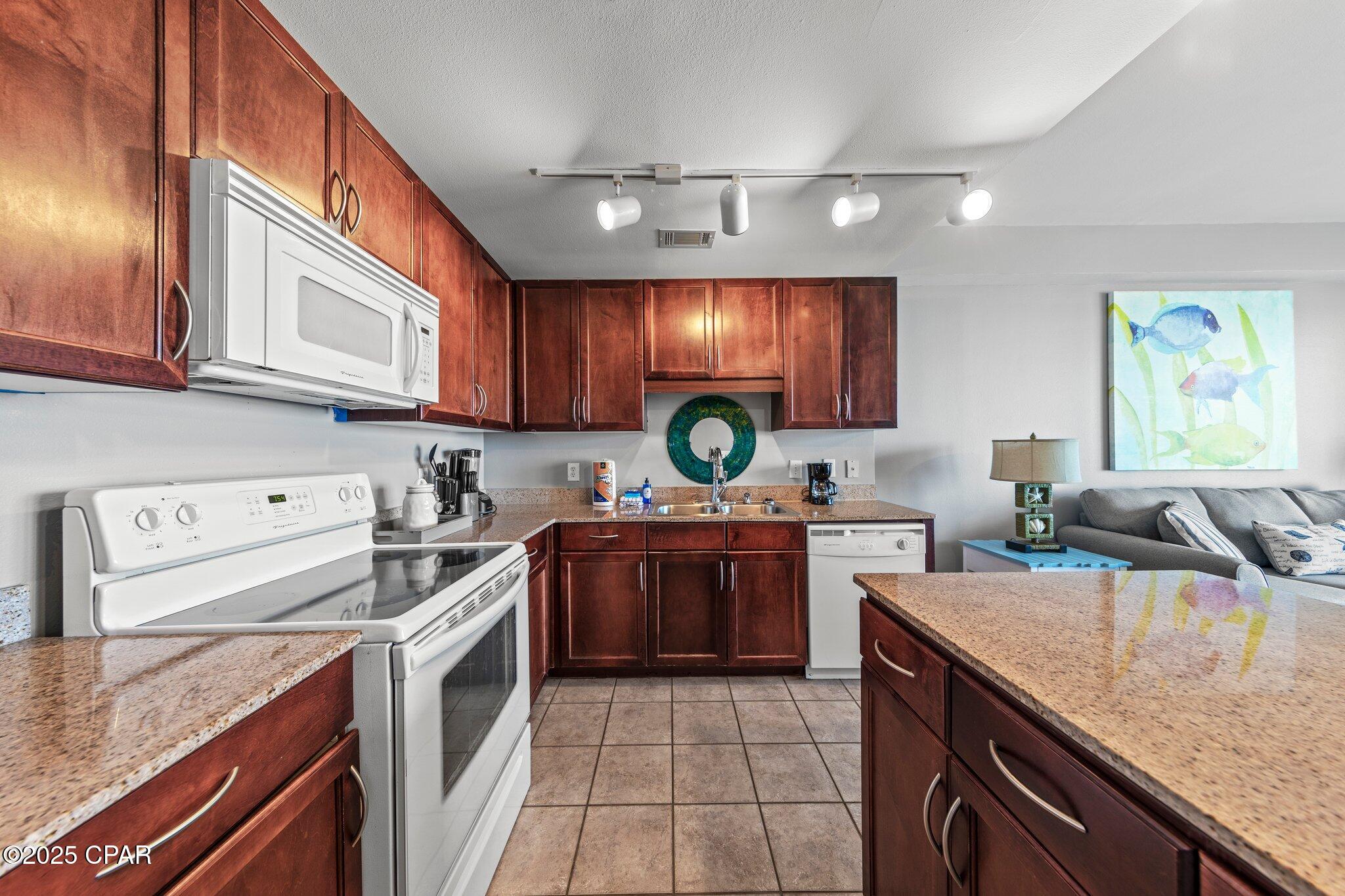 Rgu56 I0lbklqoi61zhdvmwkd5djaxblweey8k_hkjg