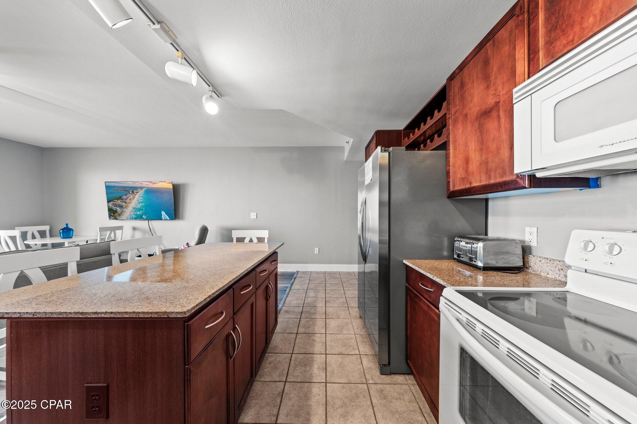 Wca8natulq3rkl9ir0n1exci9y35n6eamyl0zejpyki