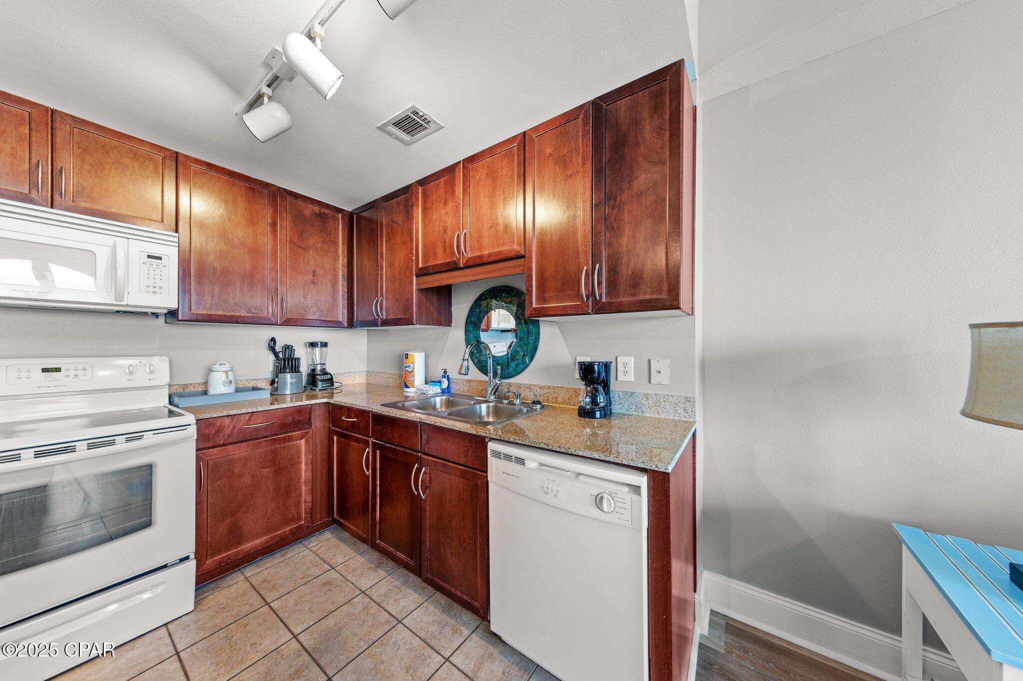 6pnkls4dbw Upyc5ho_24widujfbiules9zny 0gnxg