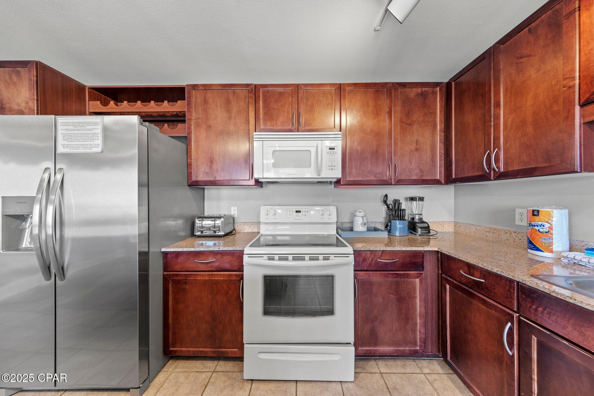 Rxl4avnlk7qnyo860w54p94kno2tn27vz Bycenaqxq