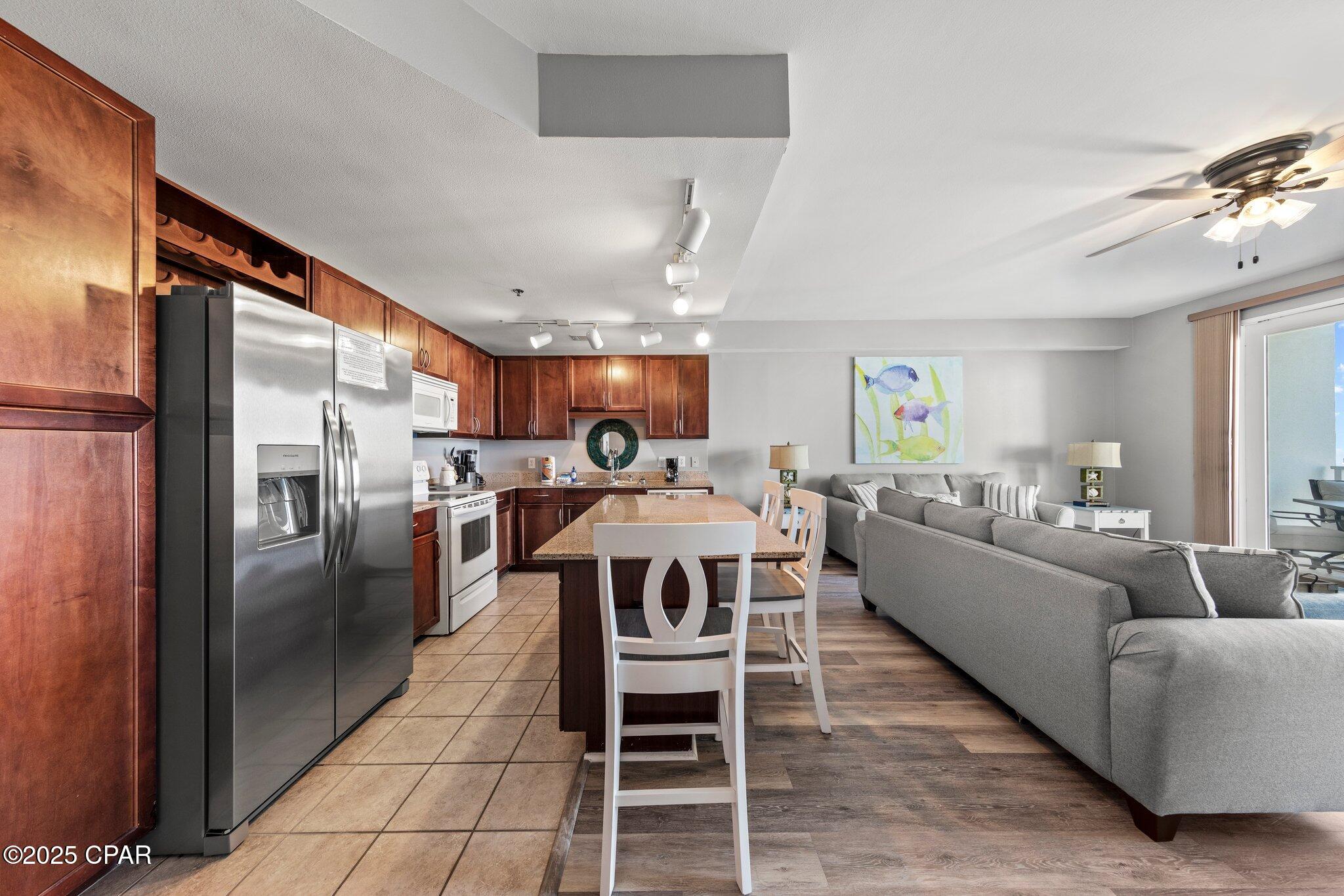 P7buhxhu0zkt9wbitai0nm7krx Nxqpythoos6svsh4