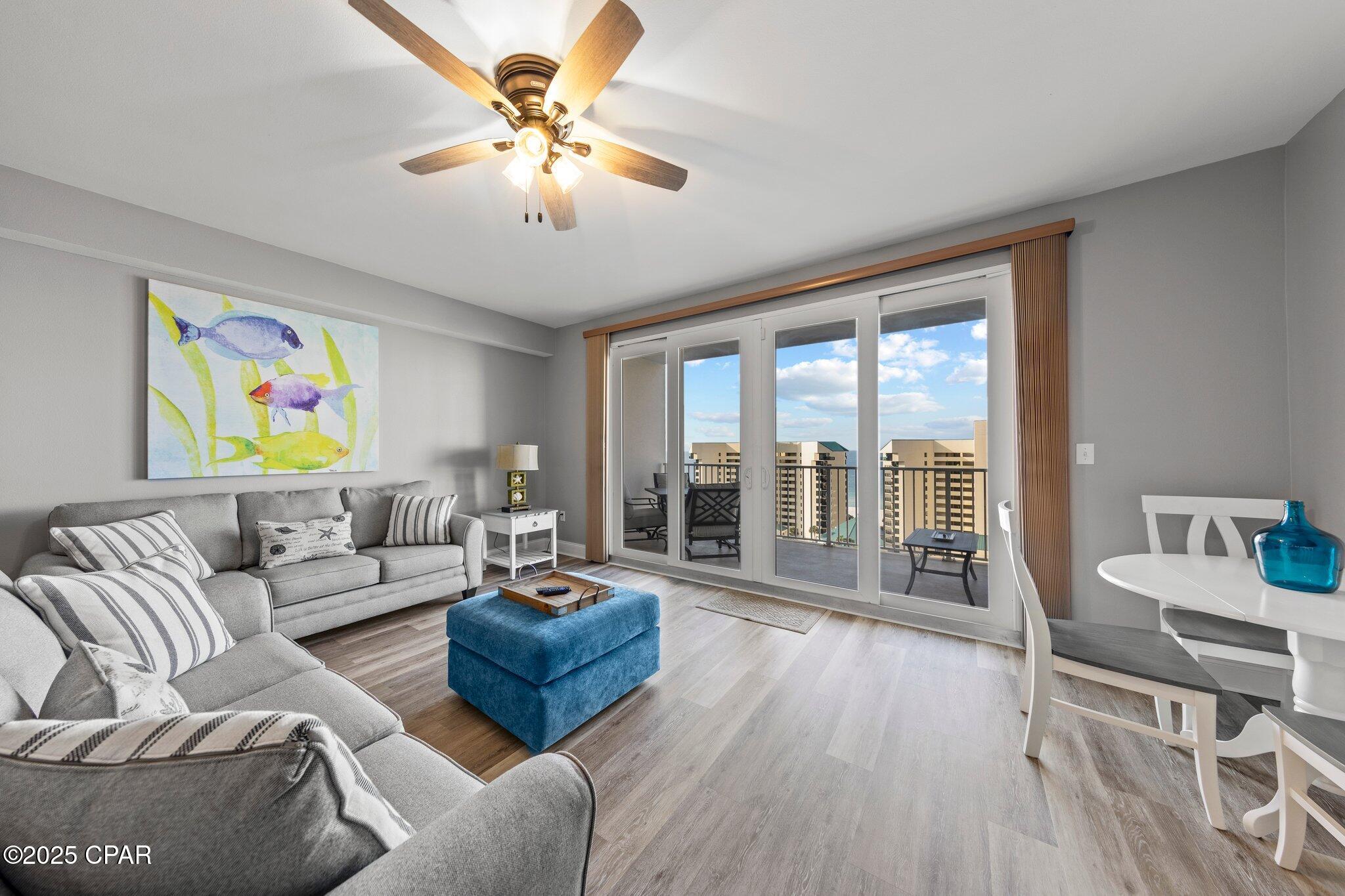 8v95lfr8bypu__ojjhpwfs05x3ep_hrtg0hvs8hmogy