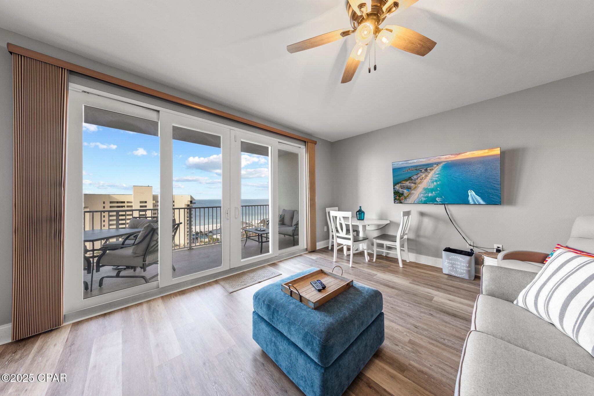 Ttkprwtfcuda1wzzikbwqpufvdunwaqbw_zku7jrfrs