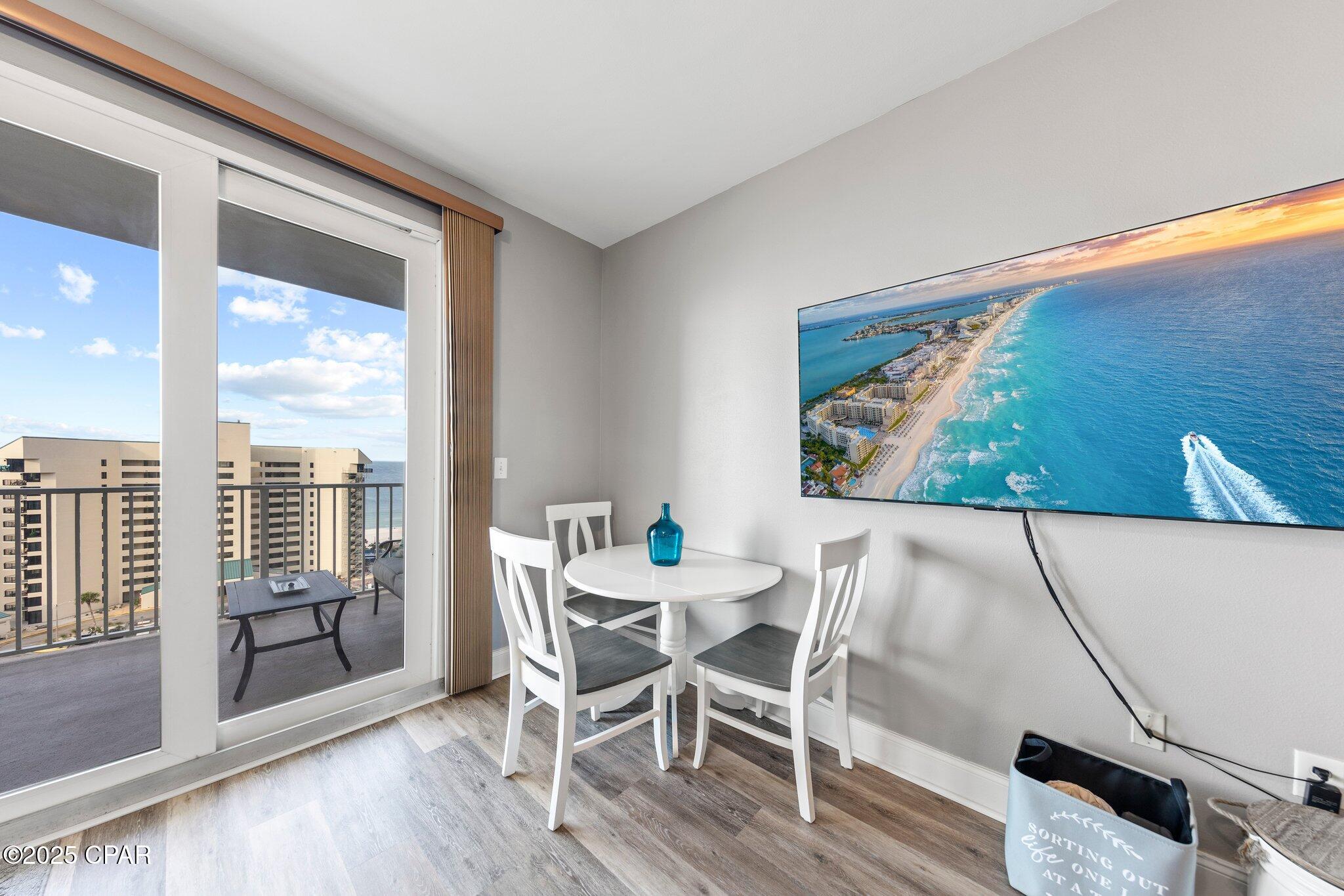 2mbu4xjzy0muvy_meld_dehwjezu7yy38ep_phevhnc