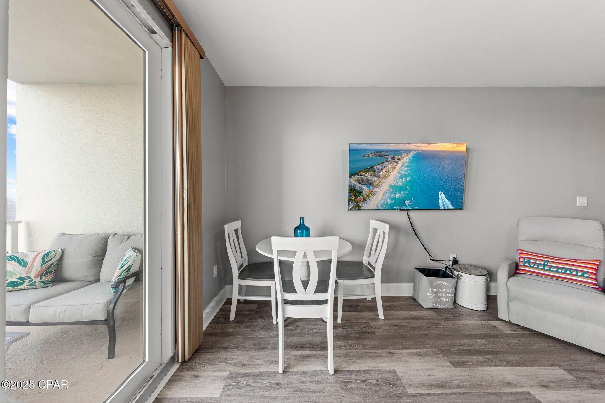 9prwdb2cv5v7wqp7rrqzbh7o0q5jeefwsp_e1brmdp4