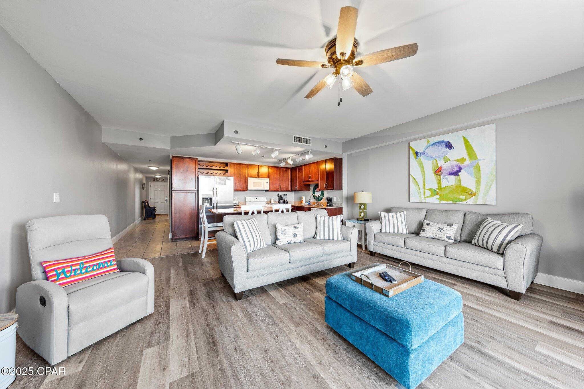 8wa6qgp_00_u Ywb4s5hy3losg3xbnaqf5k6dozfkqa