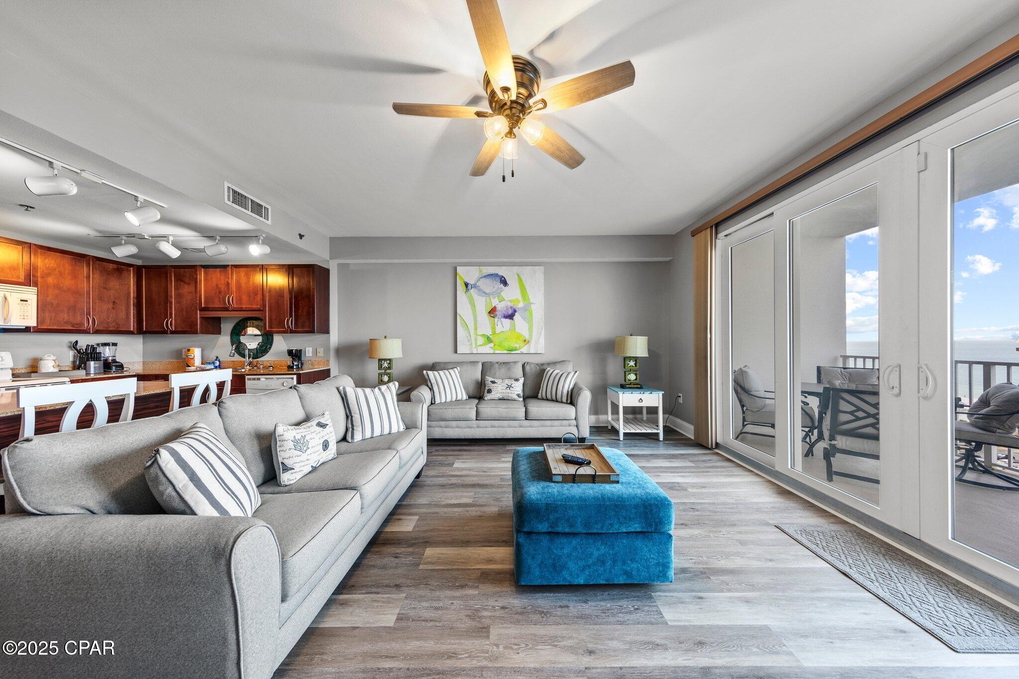 Qluz3dctsc_dmvudbuijwovj64tvuvipylxvo_56ceu