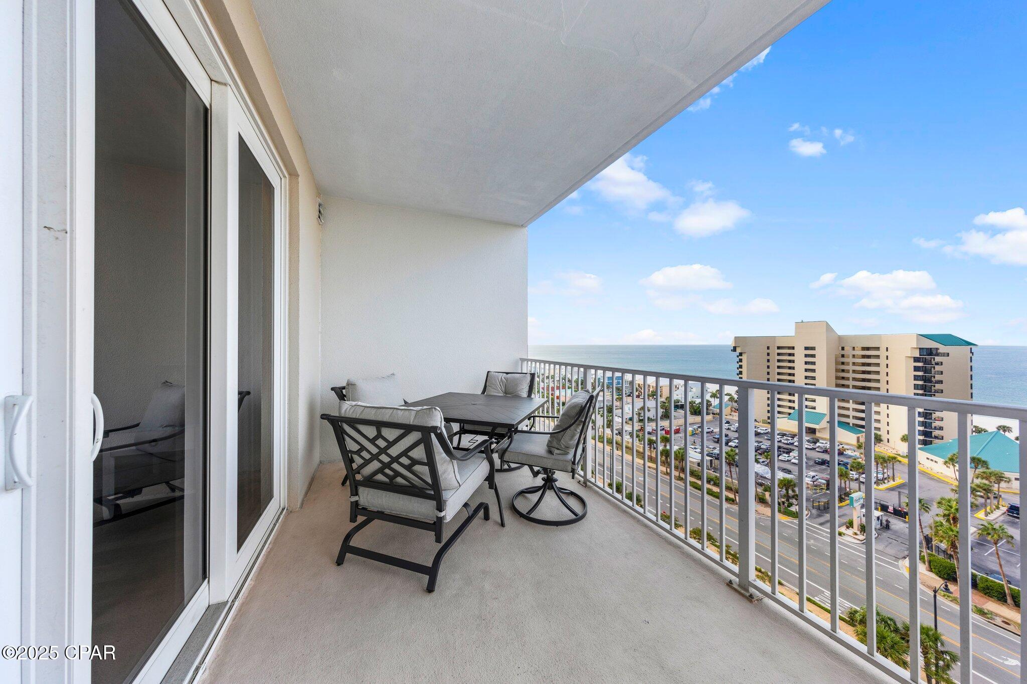 Tuavg9z0bxmej2uzronuzk_bmr7 Tkwrxl0xpe9ykus