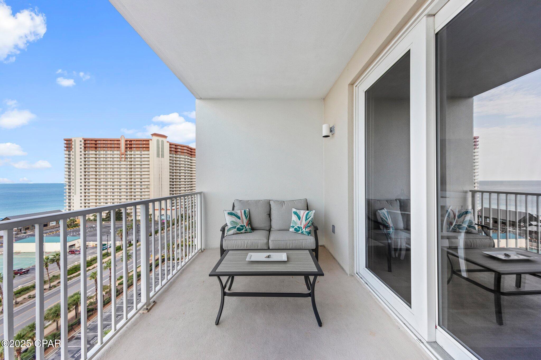 M D6baiw_0bog8owc 2qorjh Ezbm_sruqrx 4g0g2q