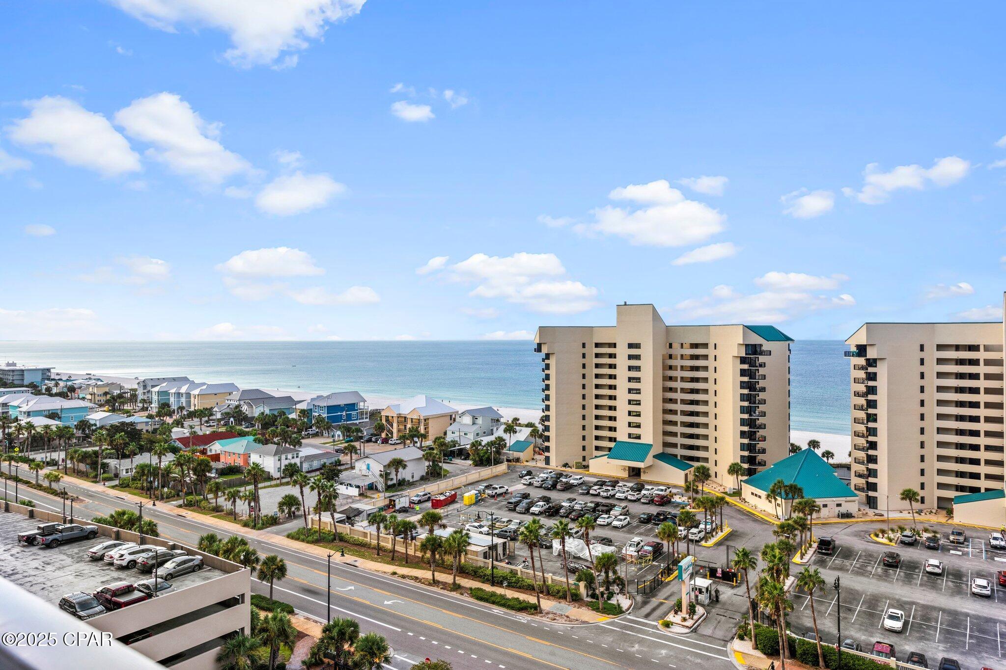 Tcrsox3doign5fzkutspz3jes3v17fcja4cgyf81dyq