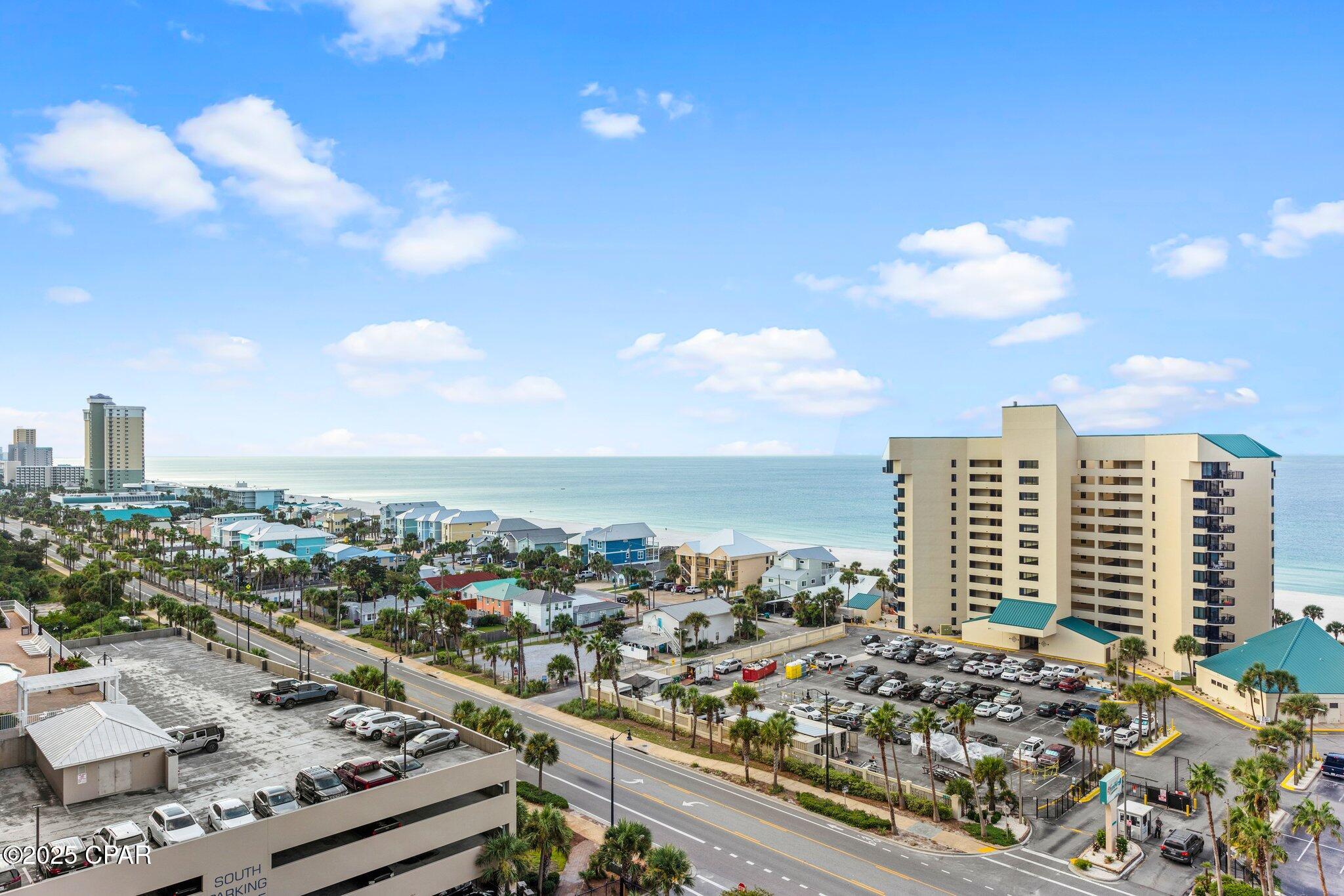 K8c55or0cyhwchzv_vsjjh7hk3m3gdjjml2cddgryrm