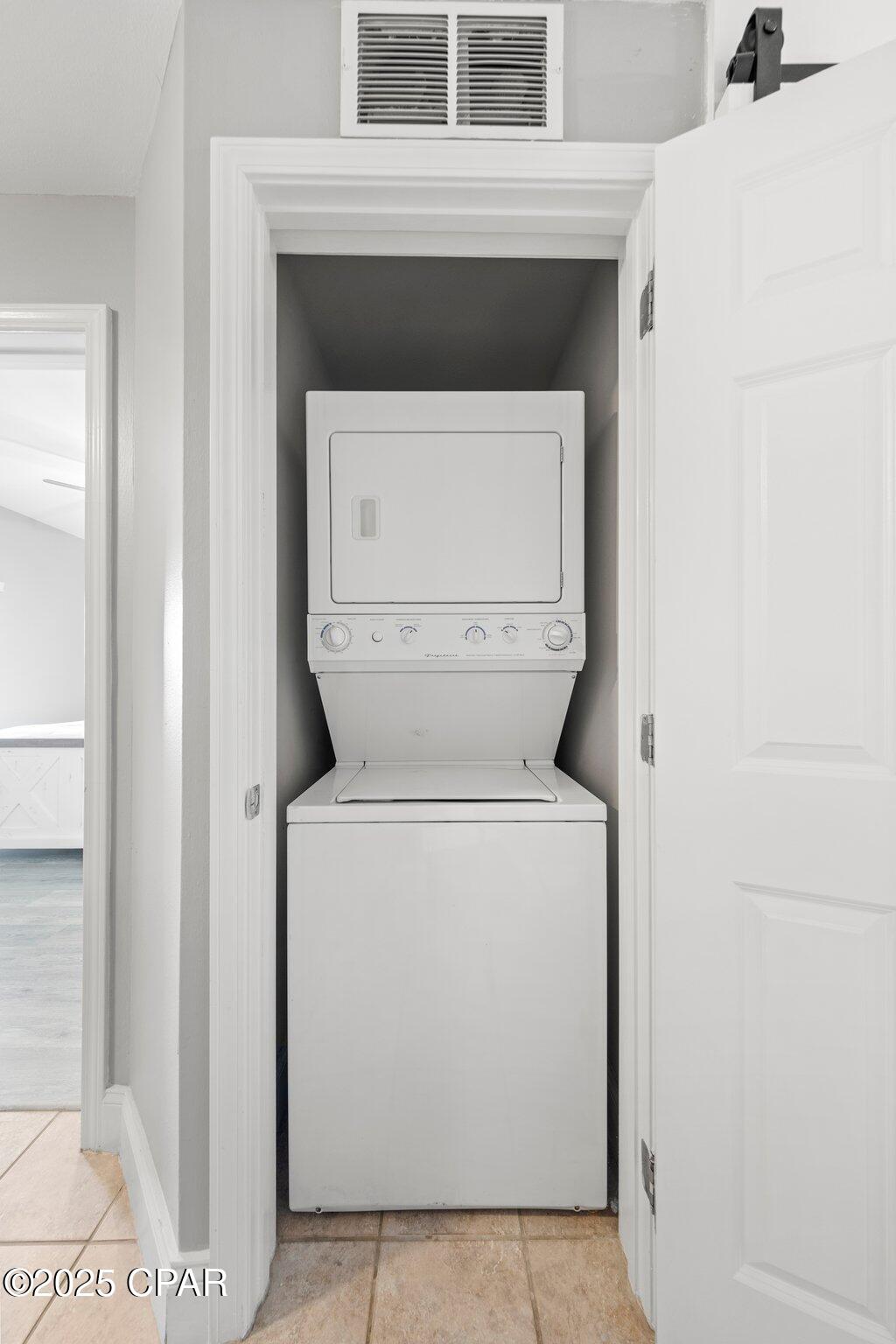 Xttq4xattozng2op4cl147342ur0ojzinp6baermtlm