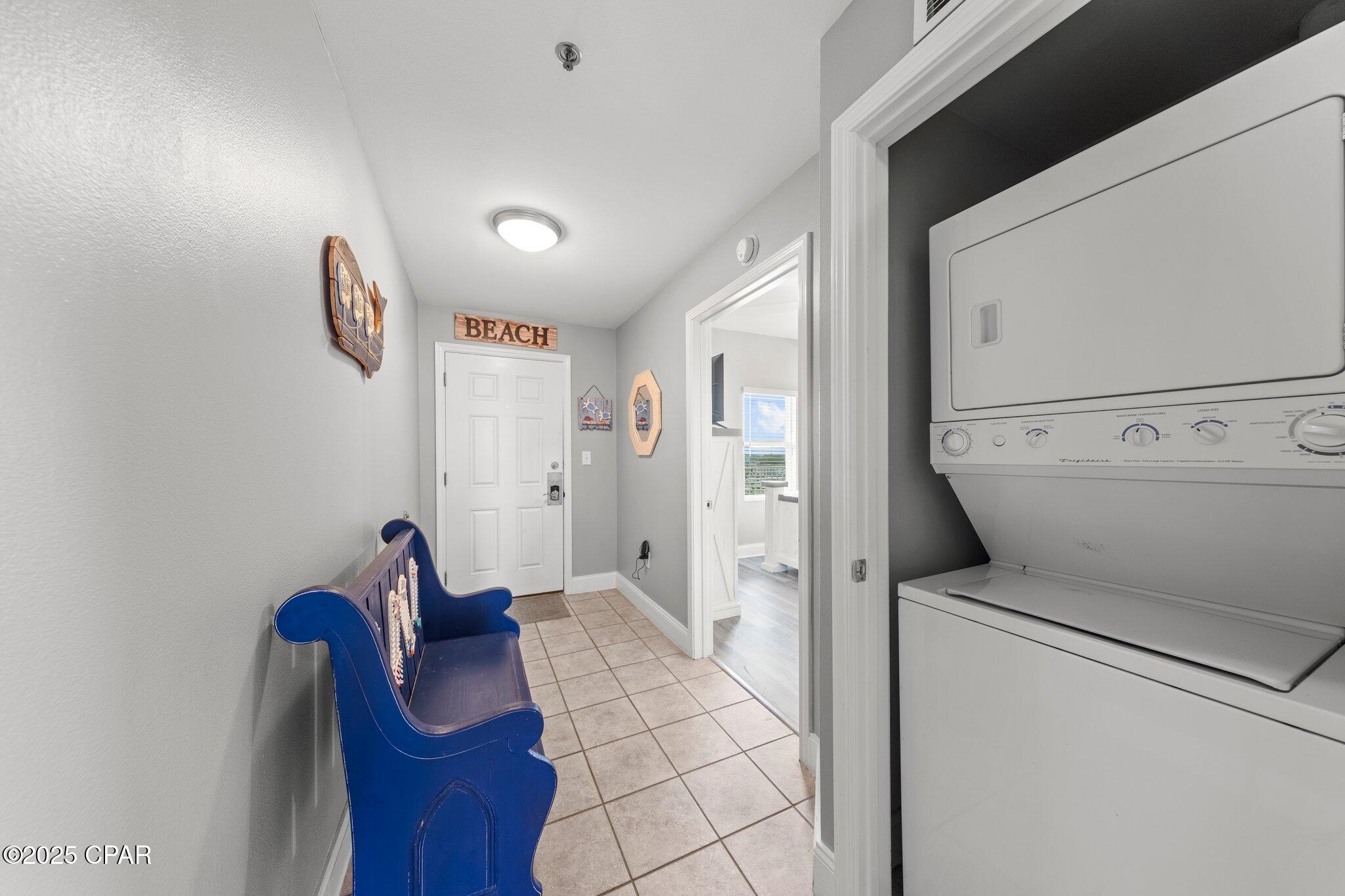 5kolr5e57dpvl5inemgem1tbwqt63vvjxljz_efp27i