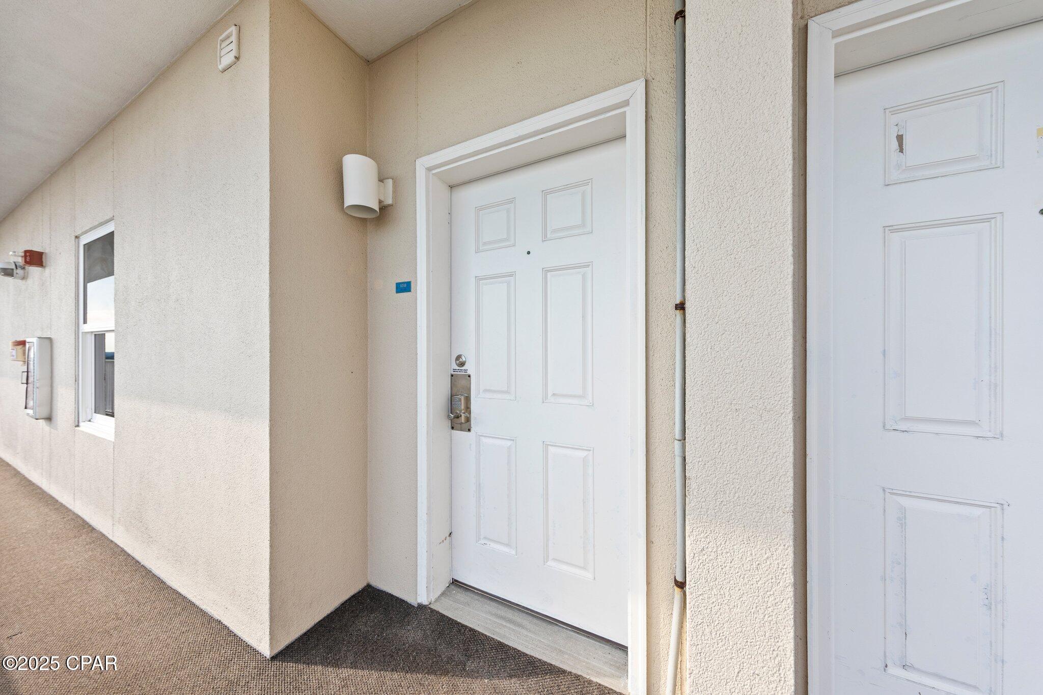 Vls0co0szh6auyx49ayw7ga7zihgsbpivgvbpbyo2ss