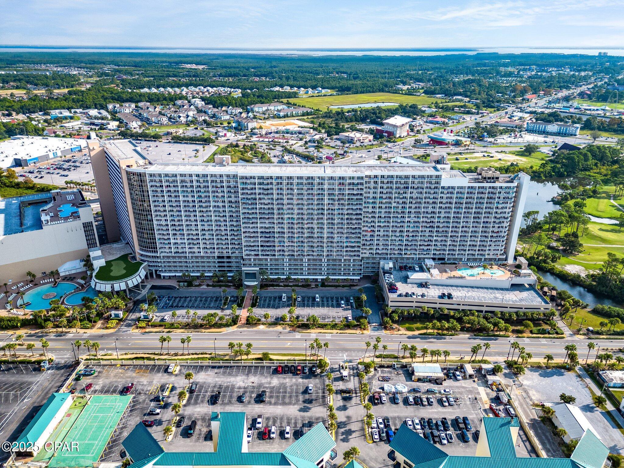 I6oerpyp8bpm8ot15ngthuj731p4licoxiljozle Hk