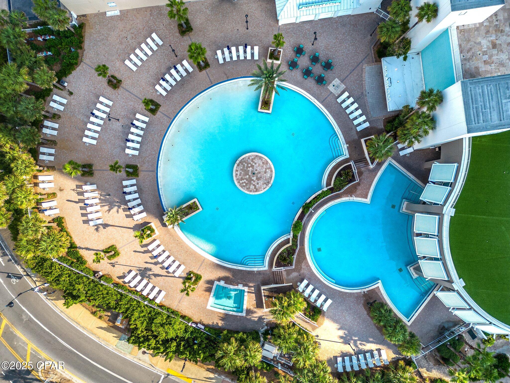 4 Lz2owgakmvhne8hc Gbkfukdnh2odayh6dbwz8gn4