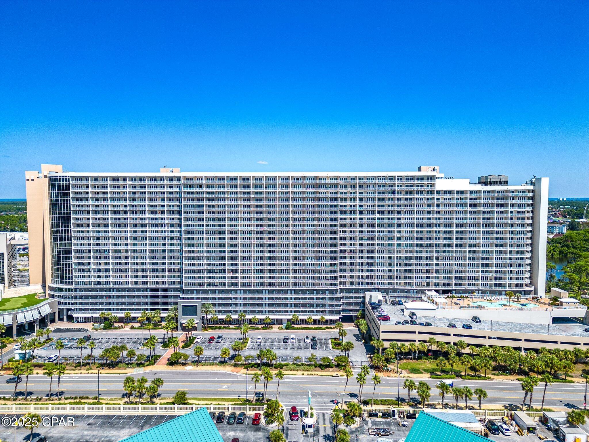 09y09nut55v3xesiaqqtn40tvxmhbnzcpebj Ucrj5s