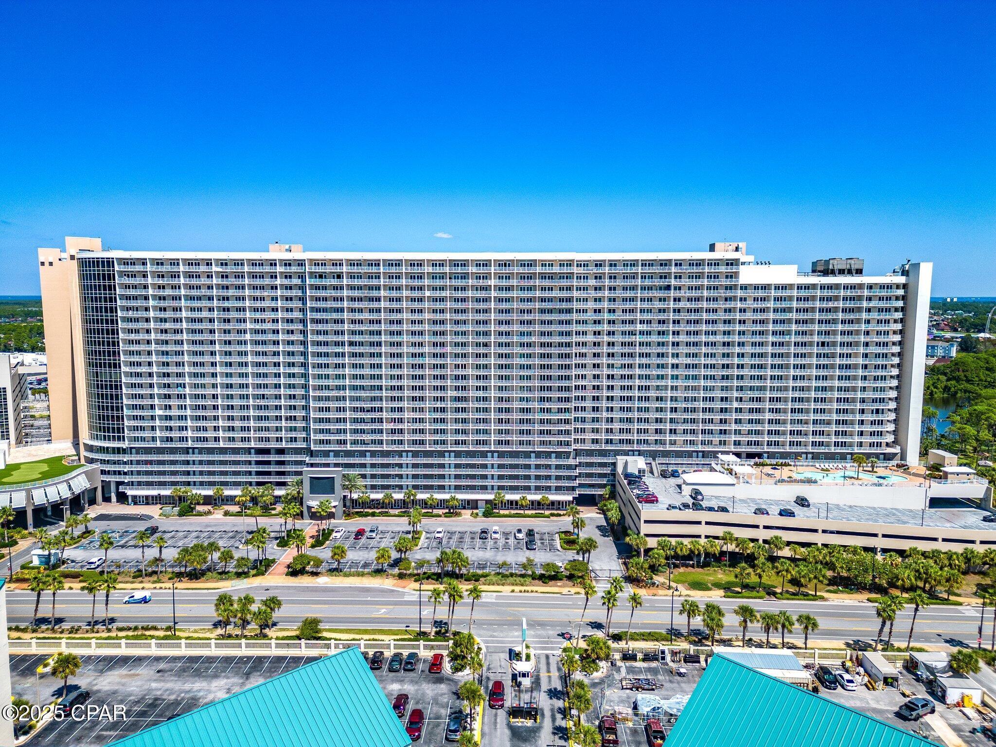 Lcgvv3og_elrs4rkypaadlwrskw8k Qp_gtgikym7aq